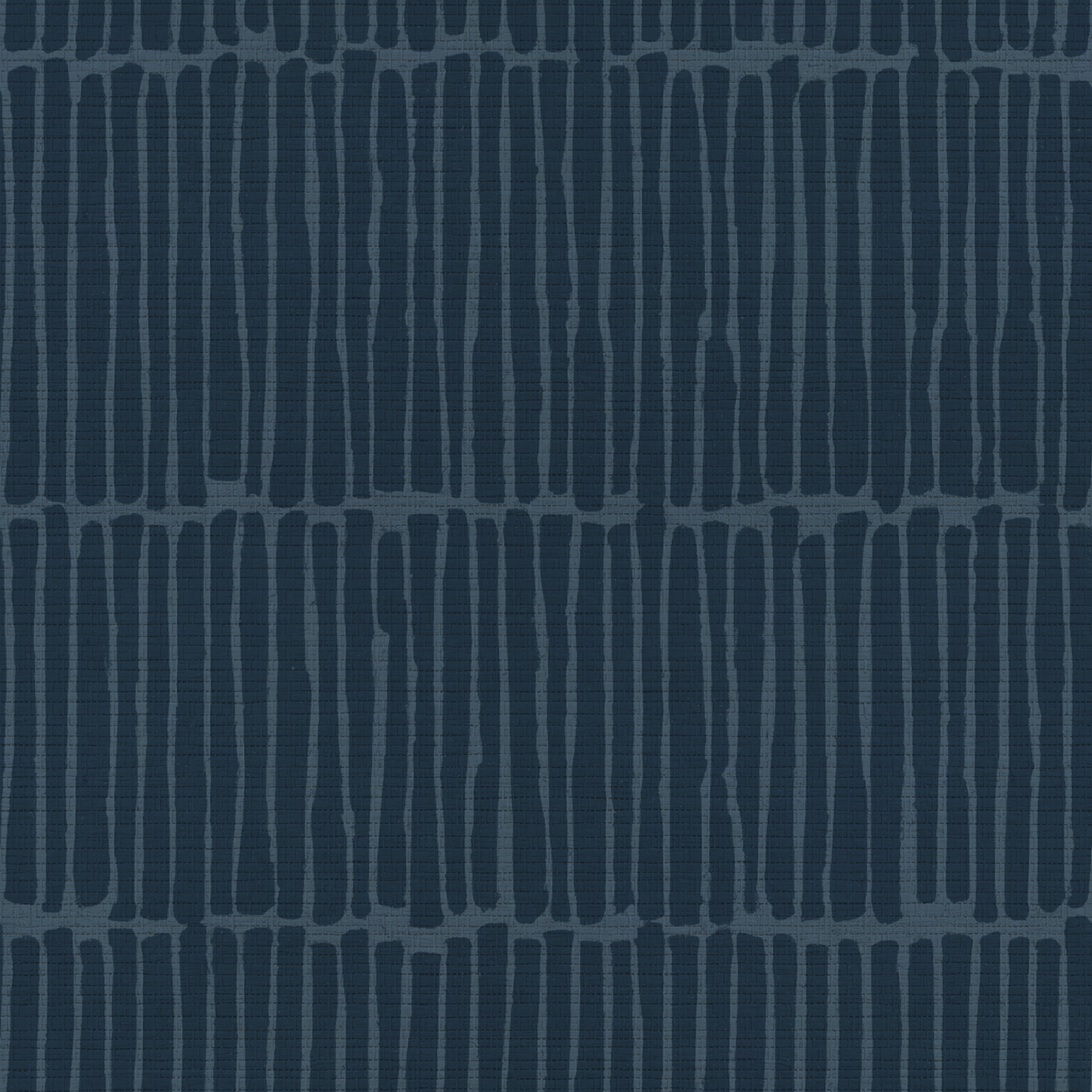Riverline Faux Grasscloth Wallpaper