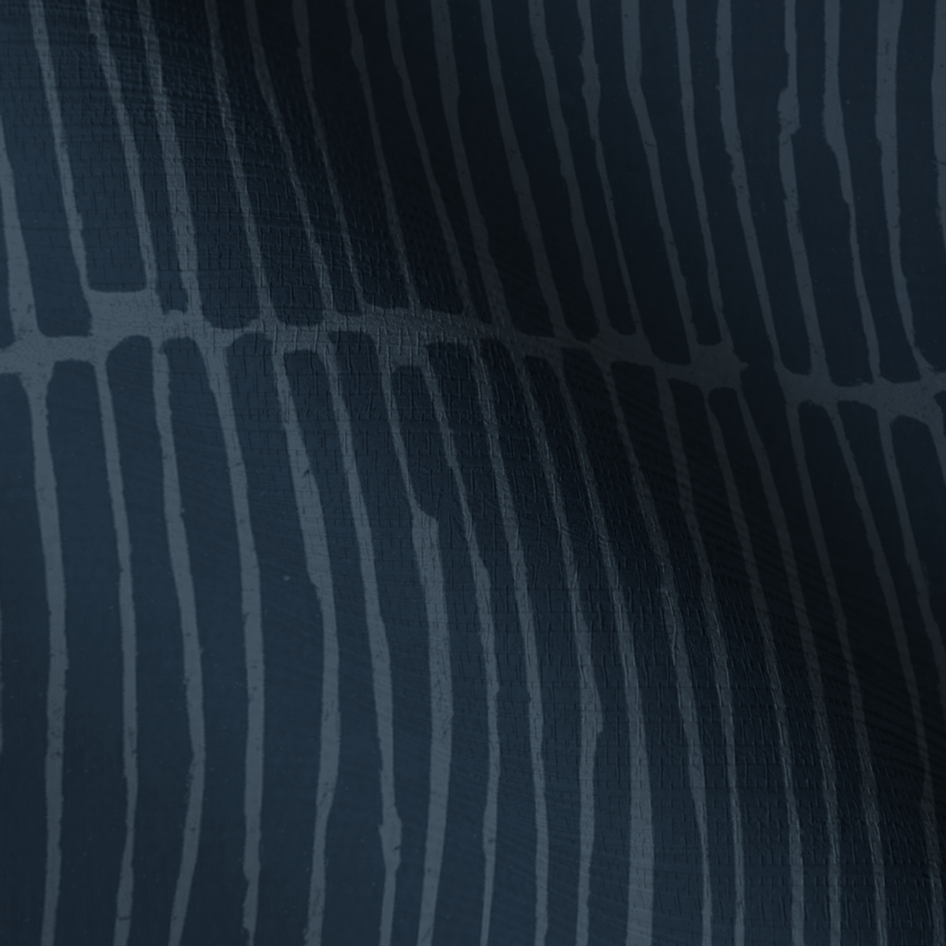 Riverline Faux Grasscloth Wallpaper