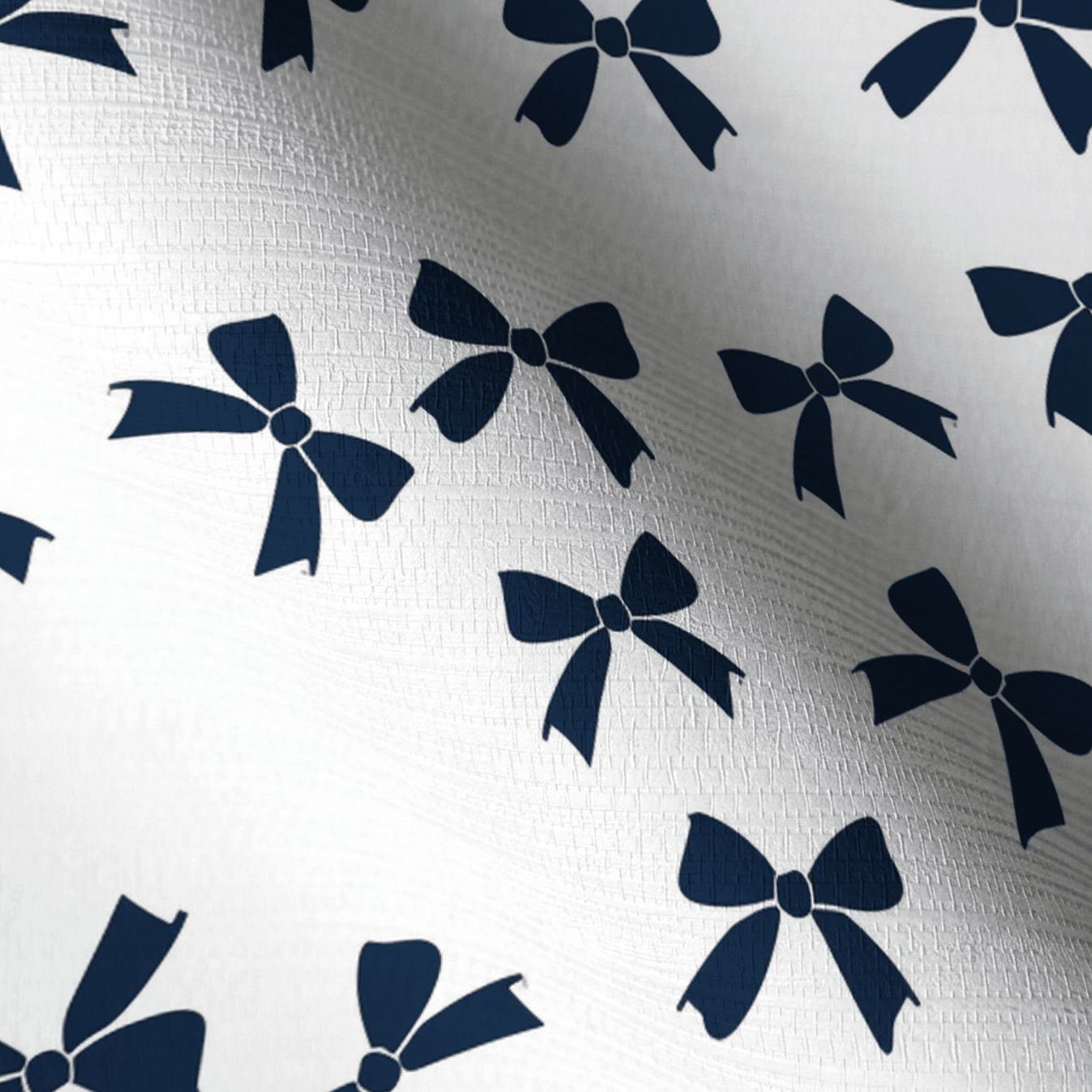 Rory Faux Grasscloth Wallpaper - Lemon Park