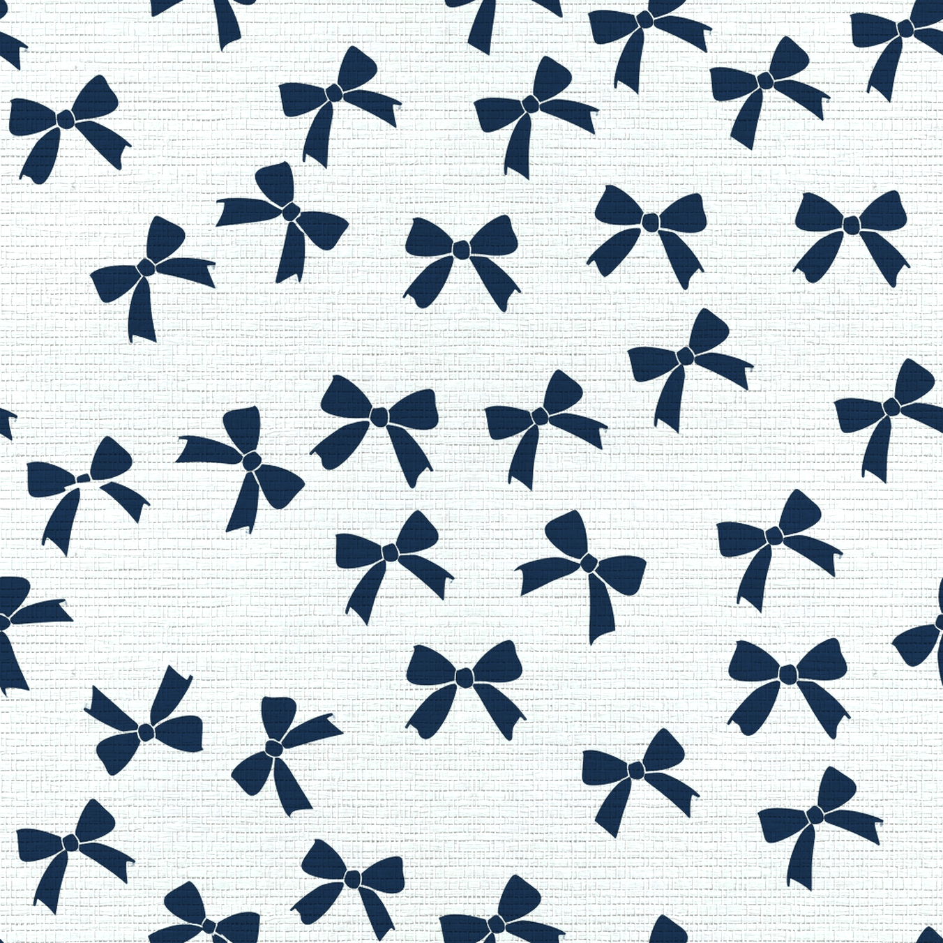 Rory Faux Grasscloth Wallpaper - Lemon Park