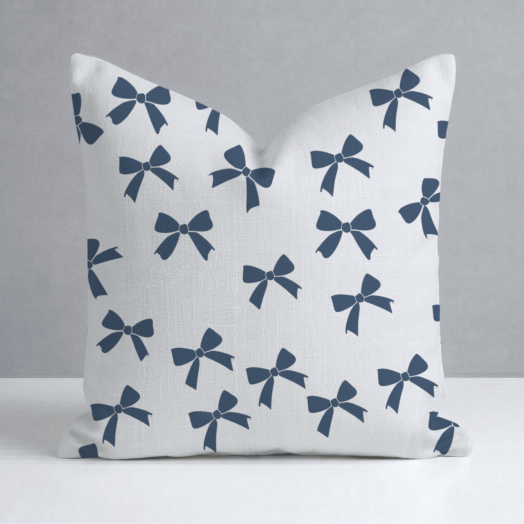 Rory Throw Pillow - Lemon Park