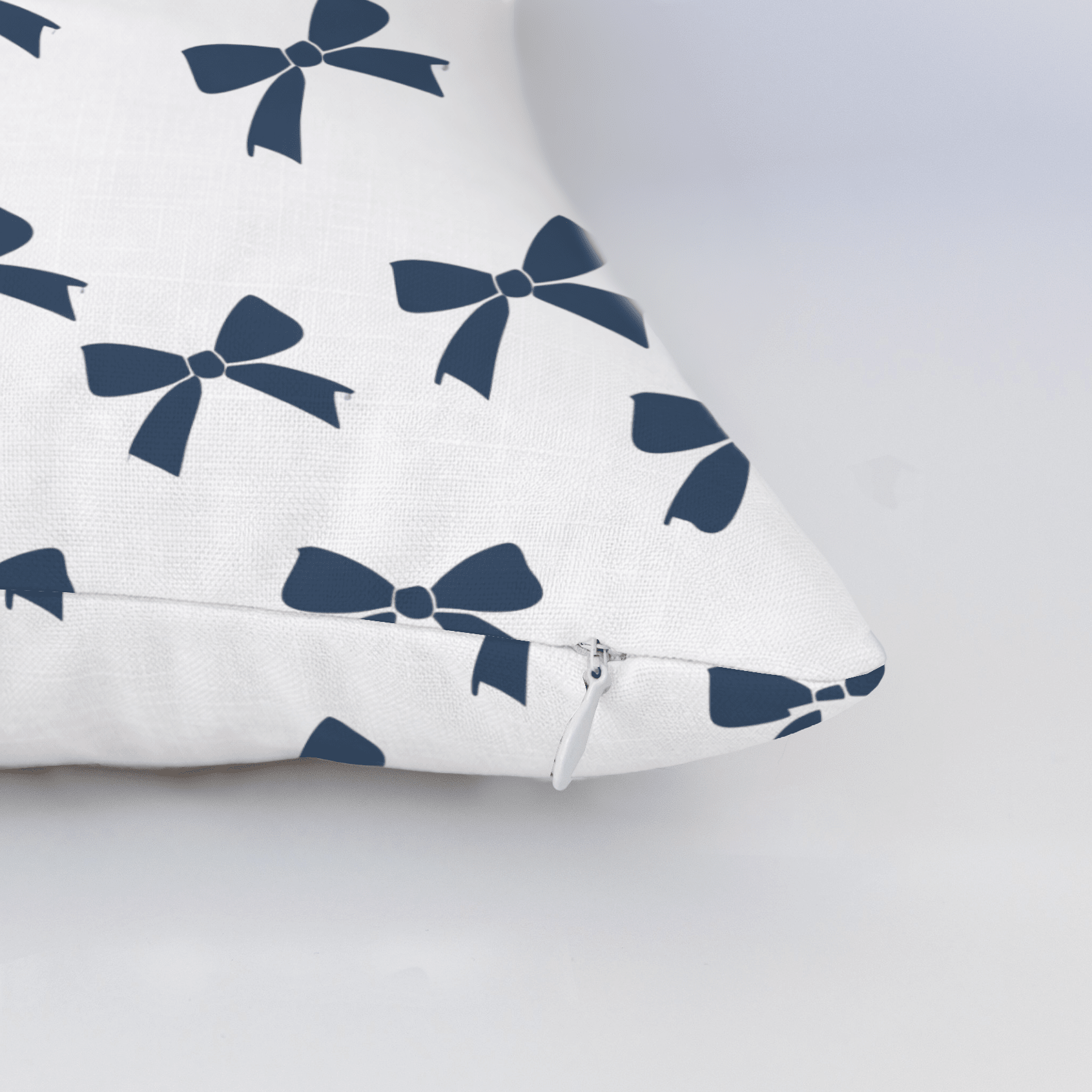Rory Throw Pillow - Lemon Park
