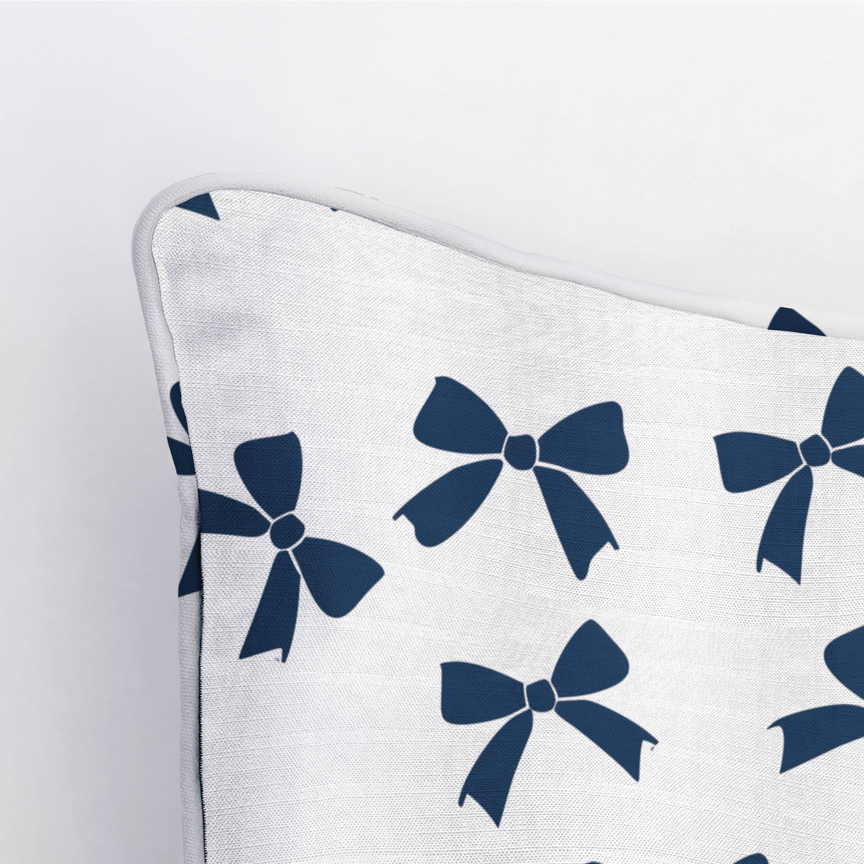 Rory Throw Pillow - Lemon Park