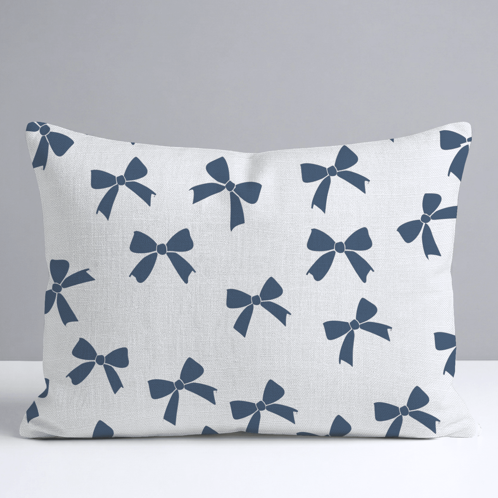Rory Throw Pillow - Lemon Park