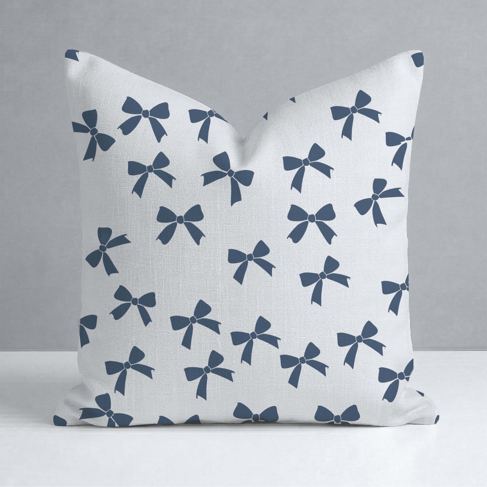 Rory Throw Pillow - Lemon Park