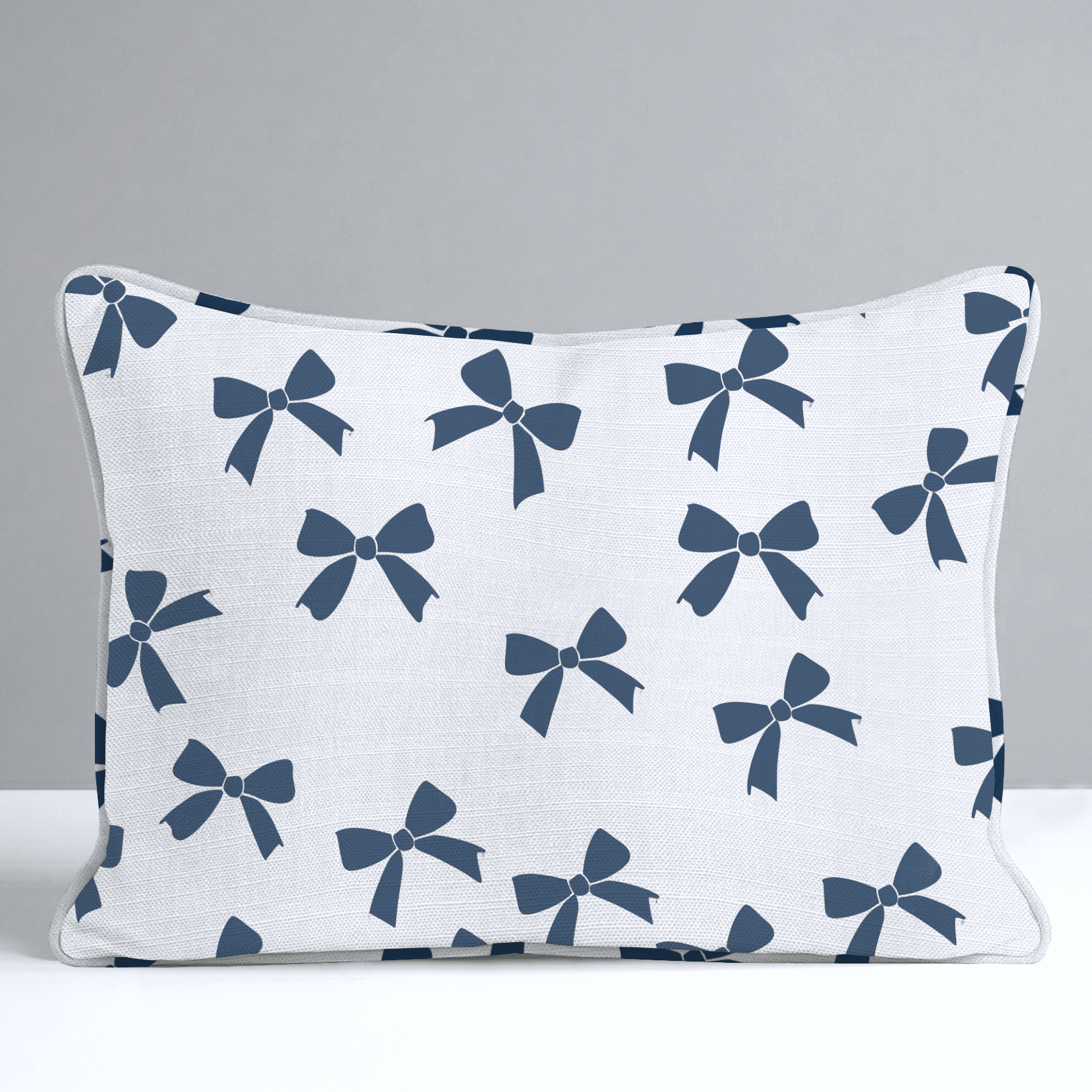Rory Throw Pillow - Lemon Park
