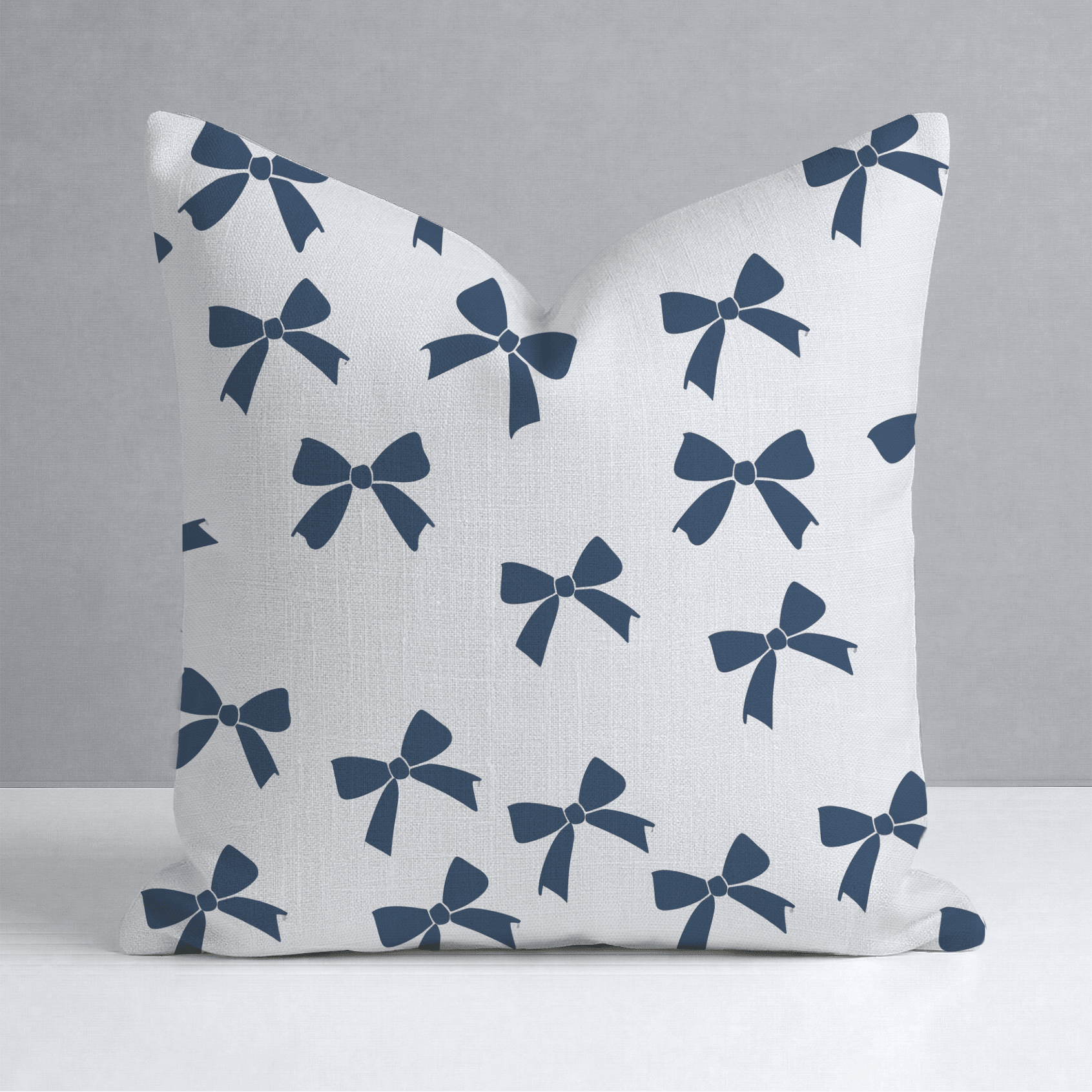 Rory Throw Pillow - Lemon Park