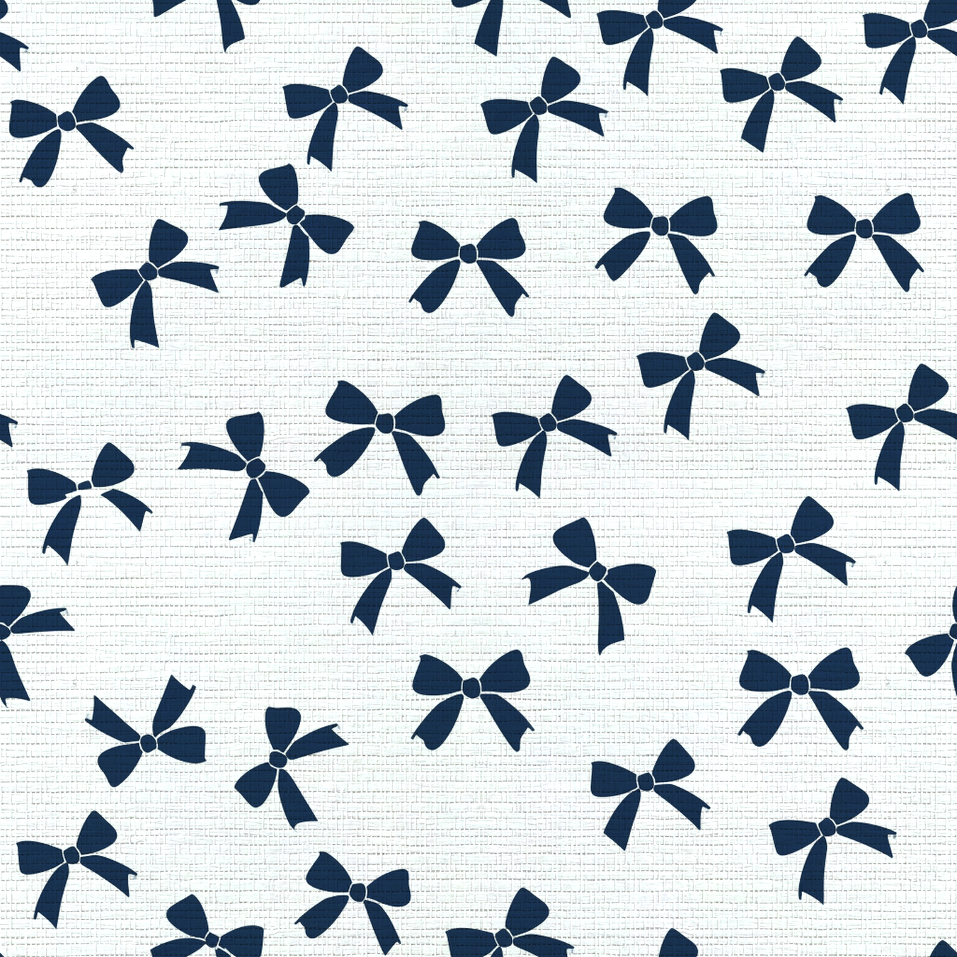 Rory Faux Grasscloth Wallpaper