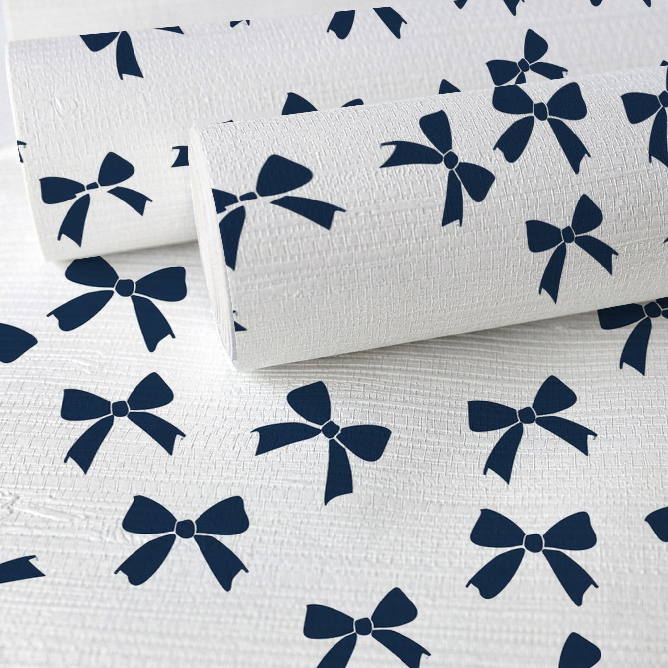 Rory Faux Grasscloth Wallpaper