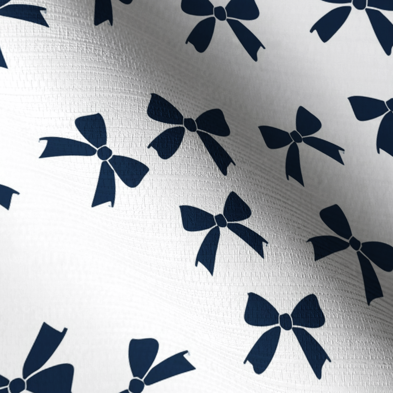 Rory Faux Grasscloth Wallpaper