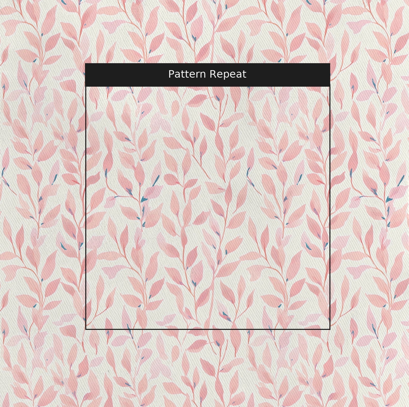 Rosalinda - Fabric - Lemon Park