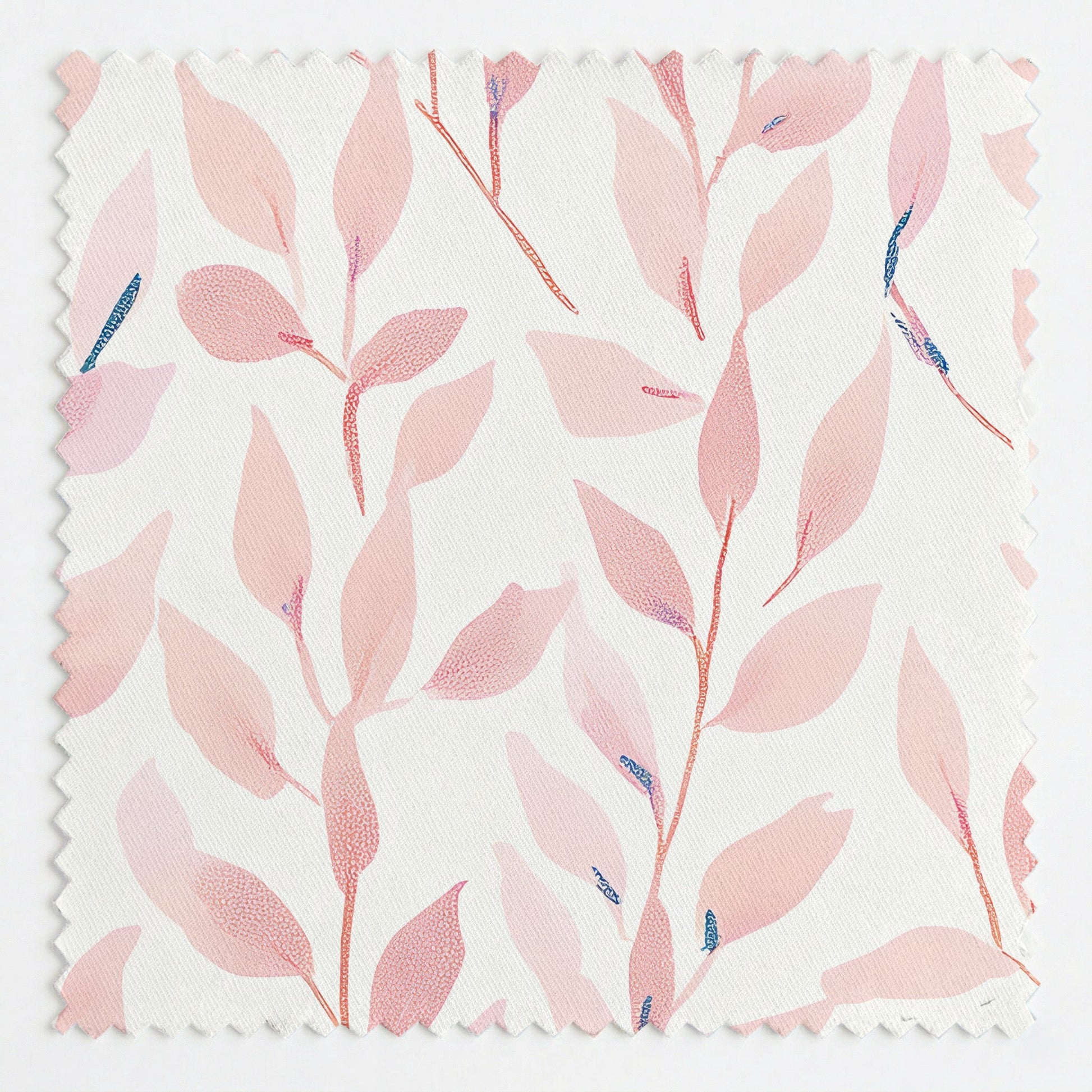Rosalinda - Fabric - Lemon Park
