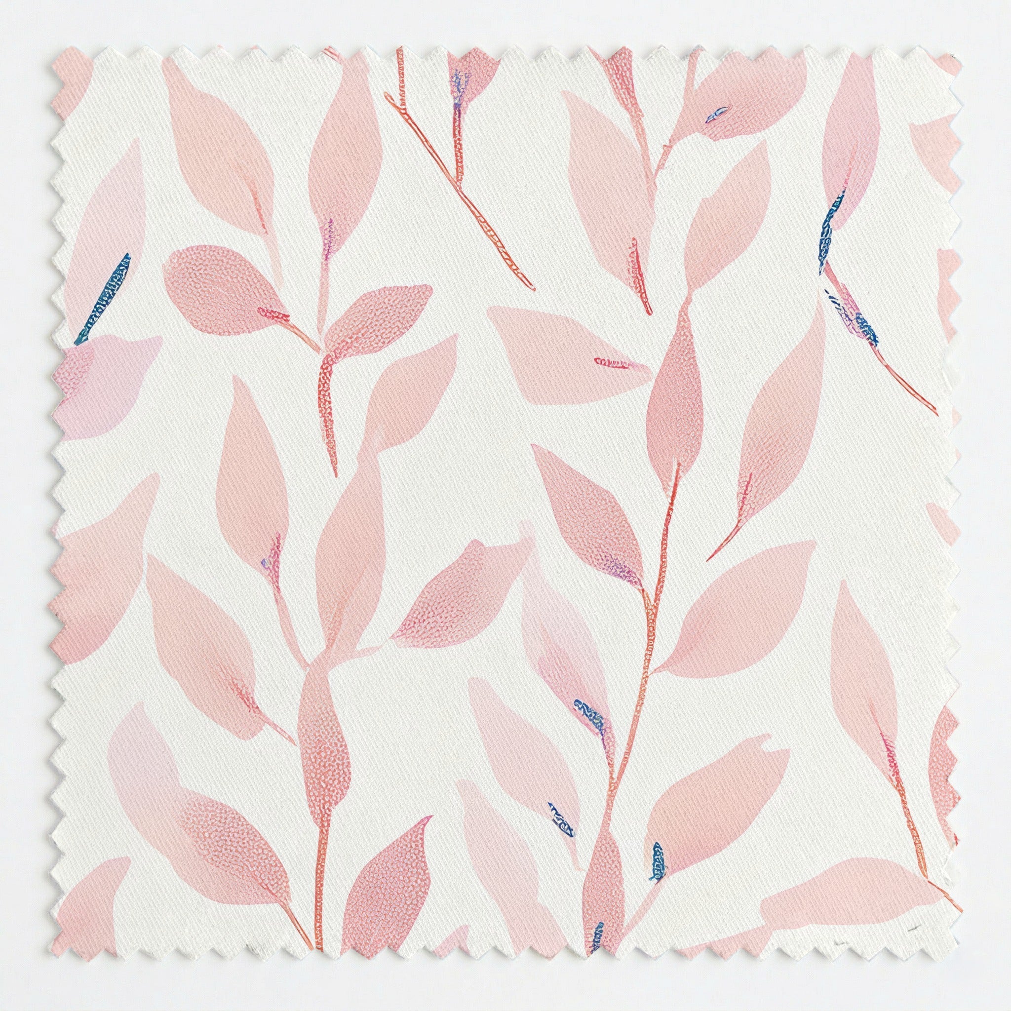 Rosalinda - Fabric - Lemon Park