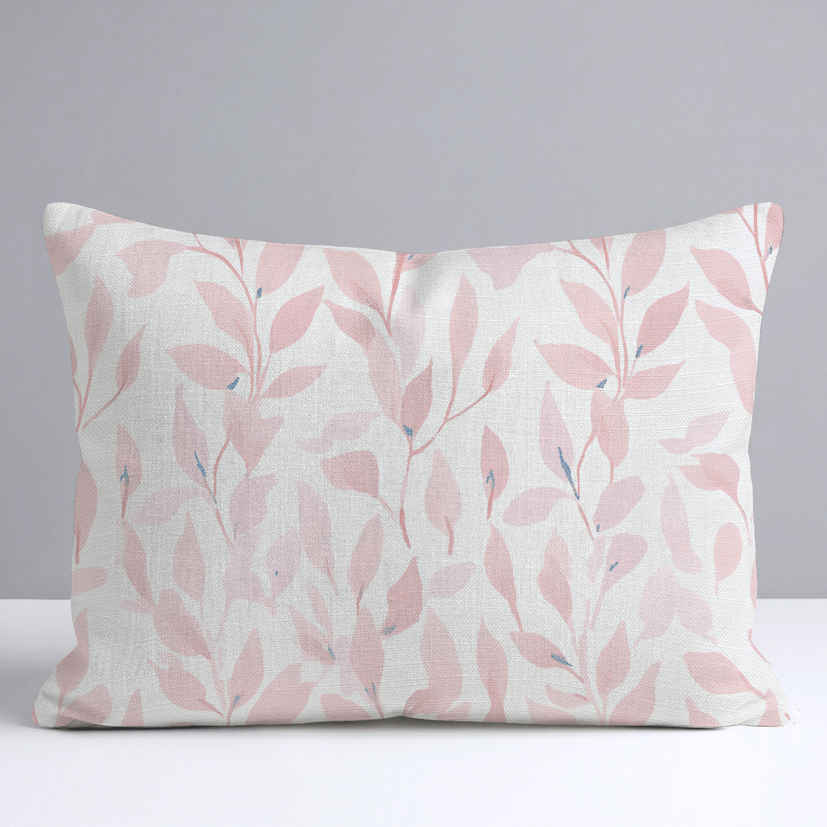 Rosalinda Throw Pillow - Lemon Park