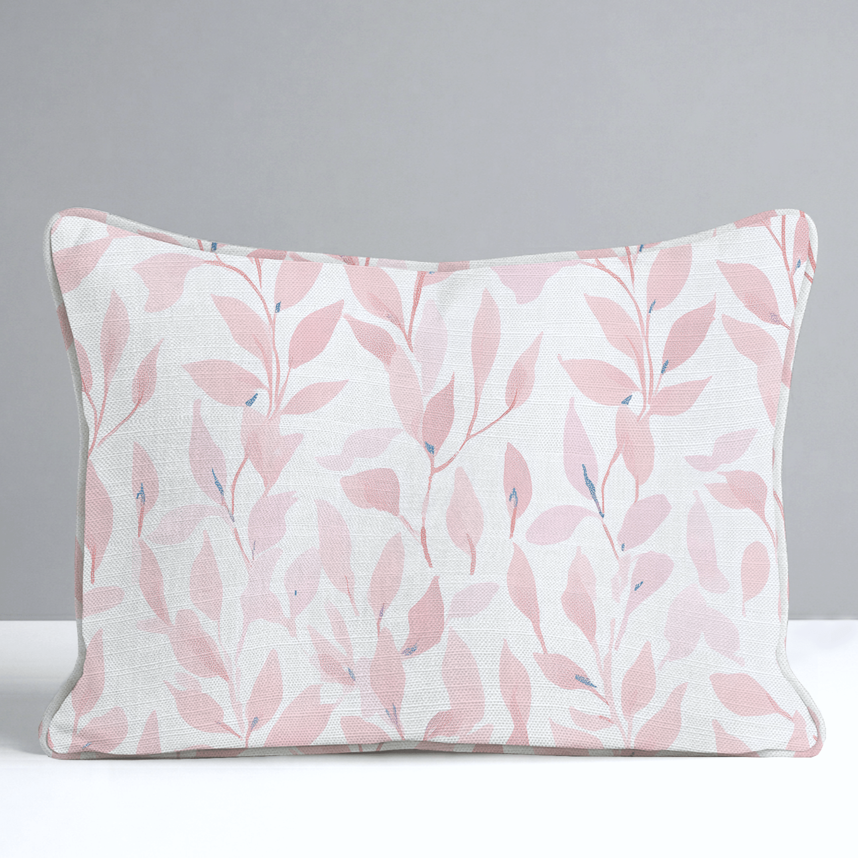 Rosalinda Throw Pillow - Lemon Park