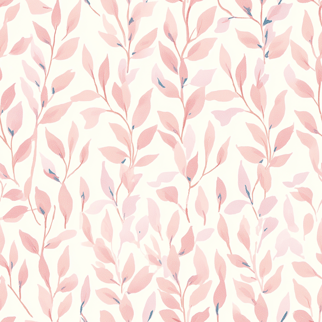 Rosalinda Wallpaper - Lemon Park