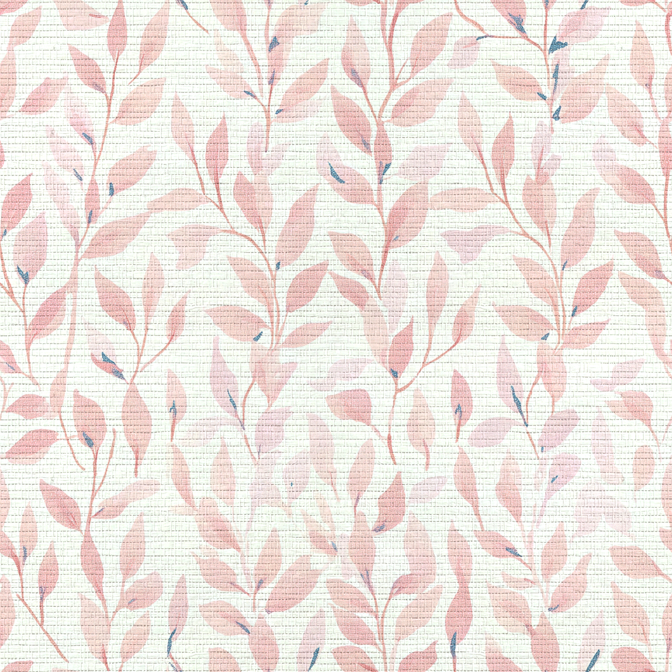 Rosalinda Faux Grasscloth Wallpaper