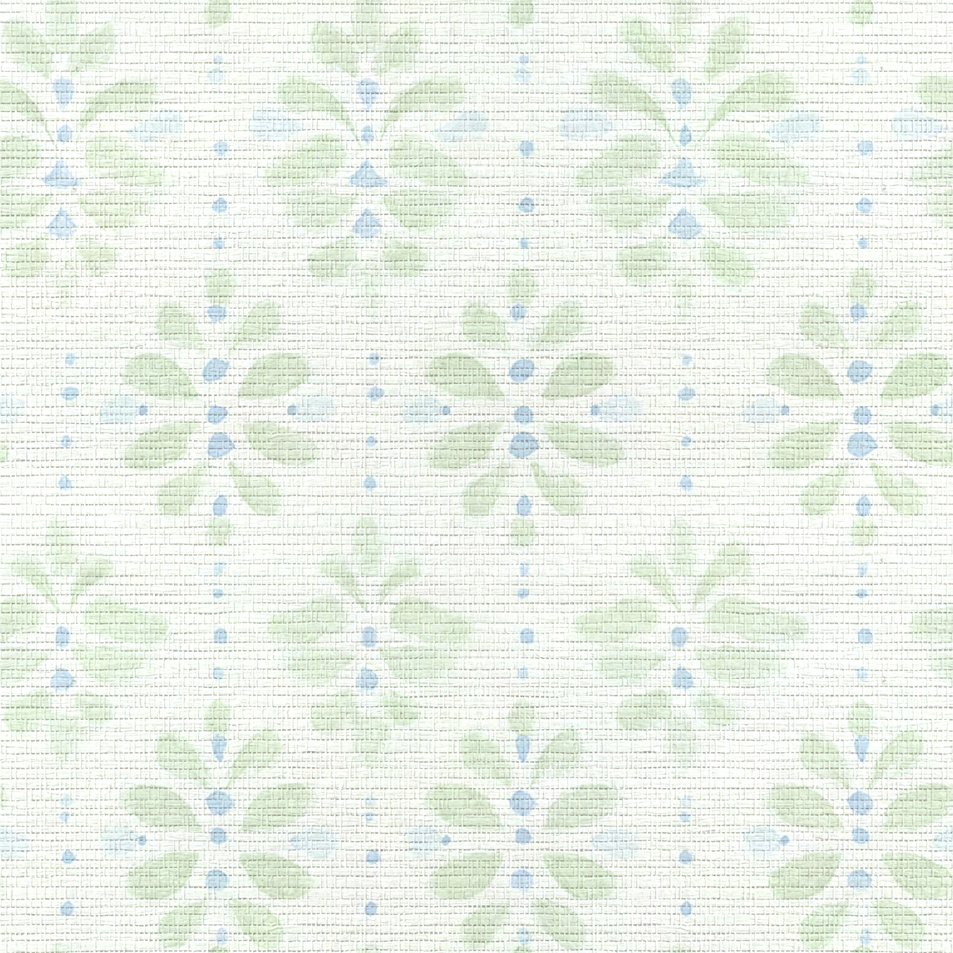 Rose Tea Faux Grasscloth Wallpaper