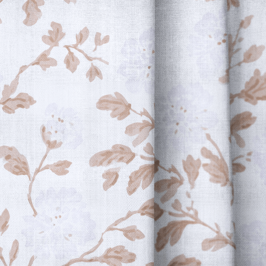Rosemere - Drapery - Lemon Park