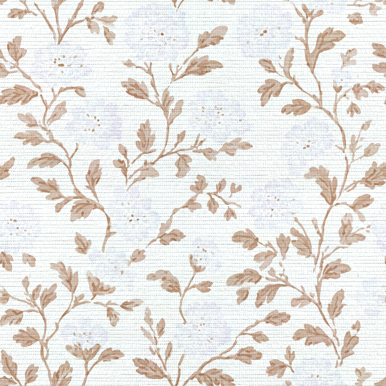 Rosemere Faux Grasscloth Wallpaper