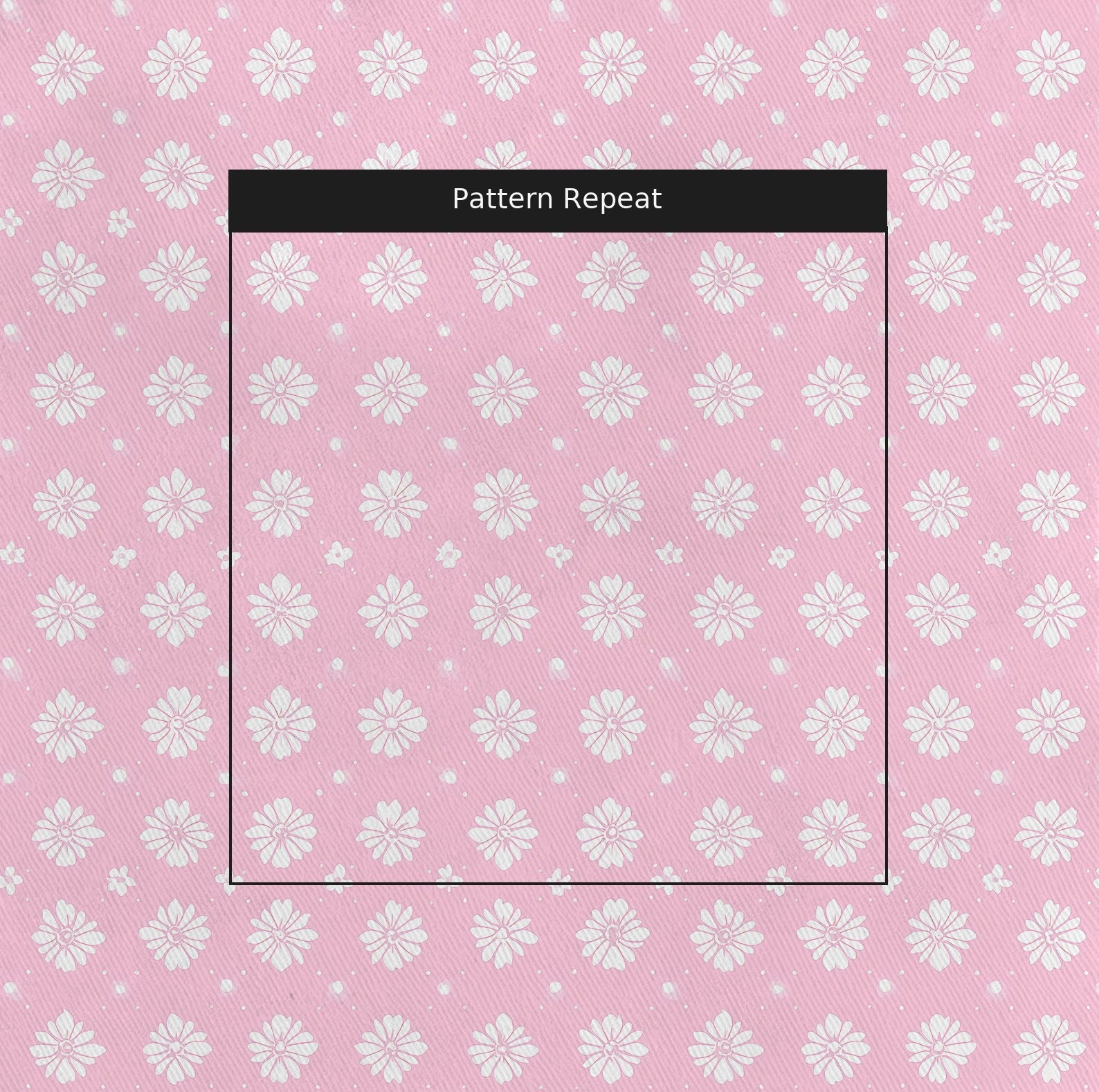 Rosie's Delight - Fabric - Lemon Park