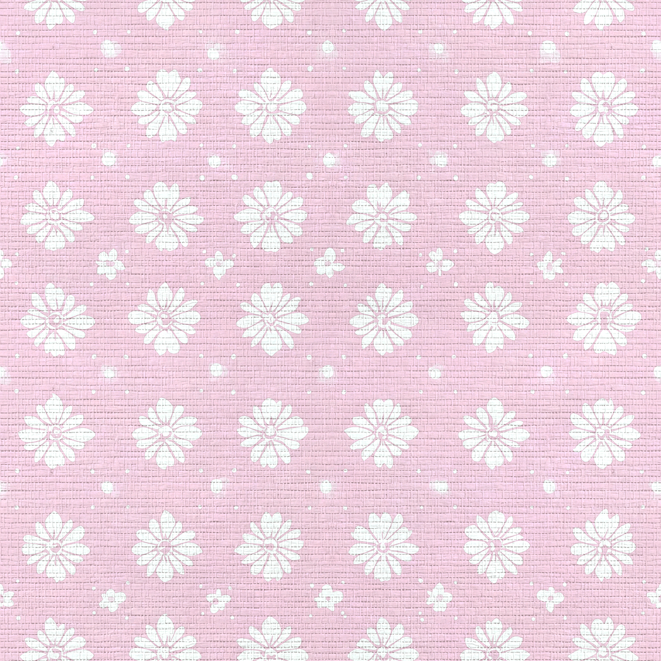 Rosie's Delight Faux Grasscloth Wallpaper - Lemon Park