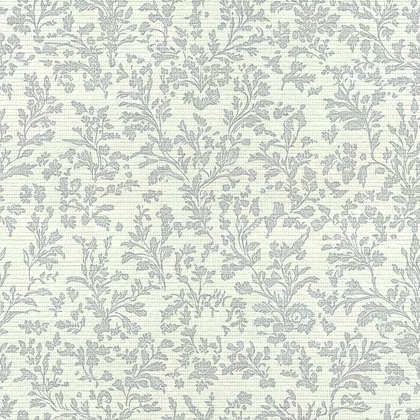Ruby Nell Faux Grasscloth Wallpaper