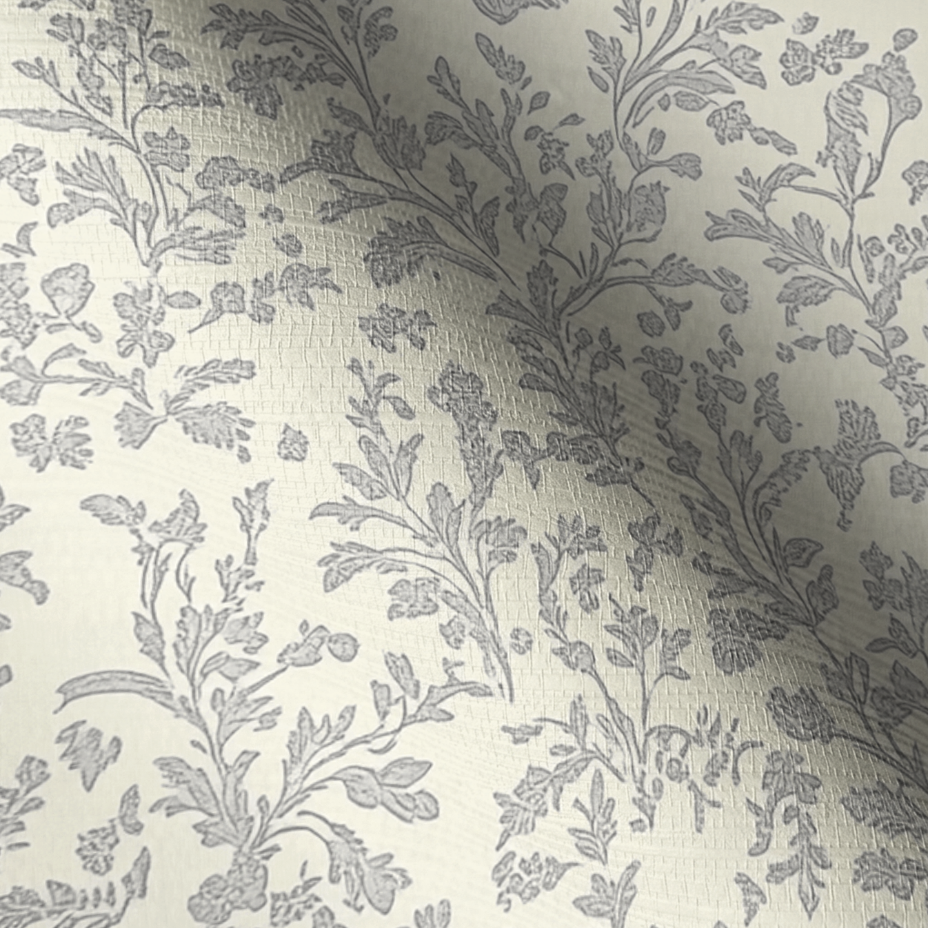 Ruby Nell Faux Grasscloth Wallpaper