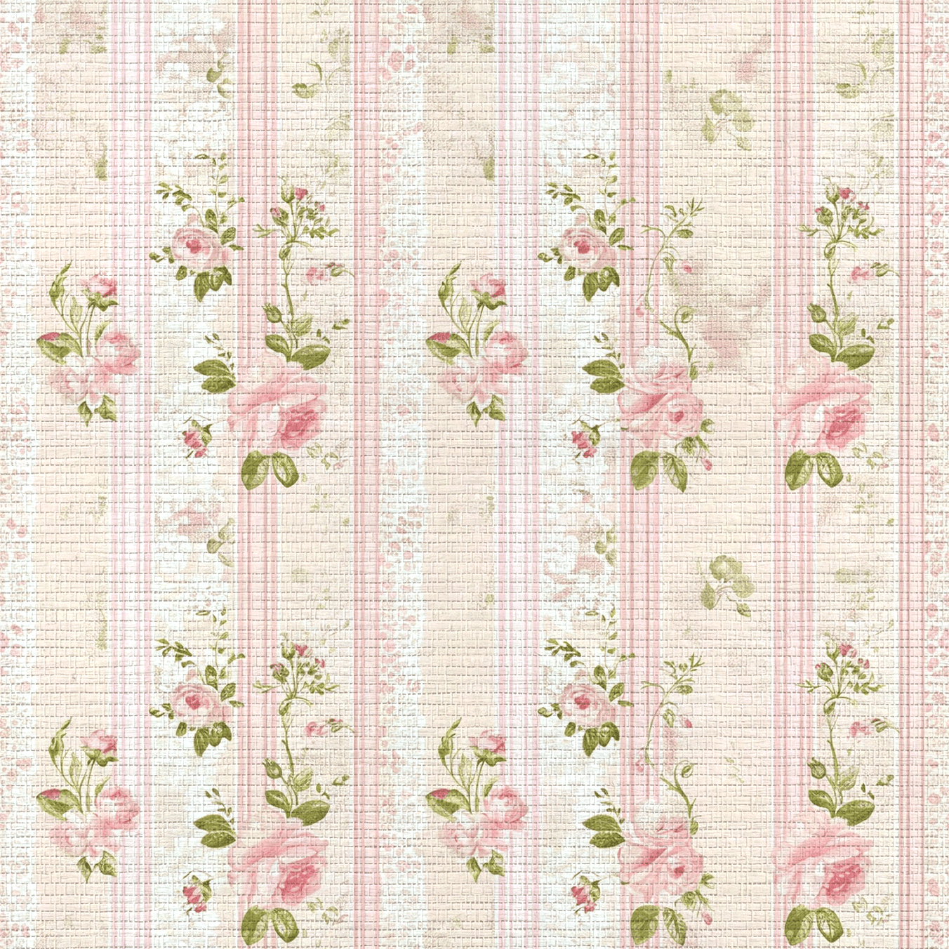 Ruth Faux Grasscloth Wallpaper - Lemon Park