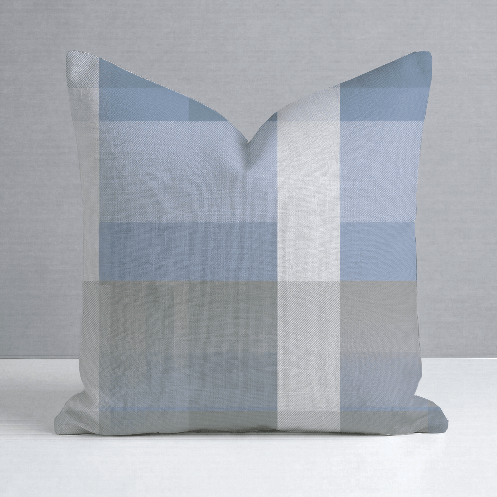 Ryan Throw Pillow - Lemon Park