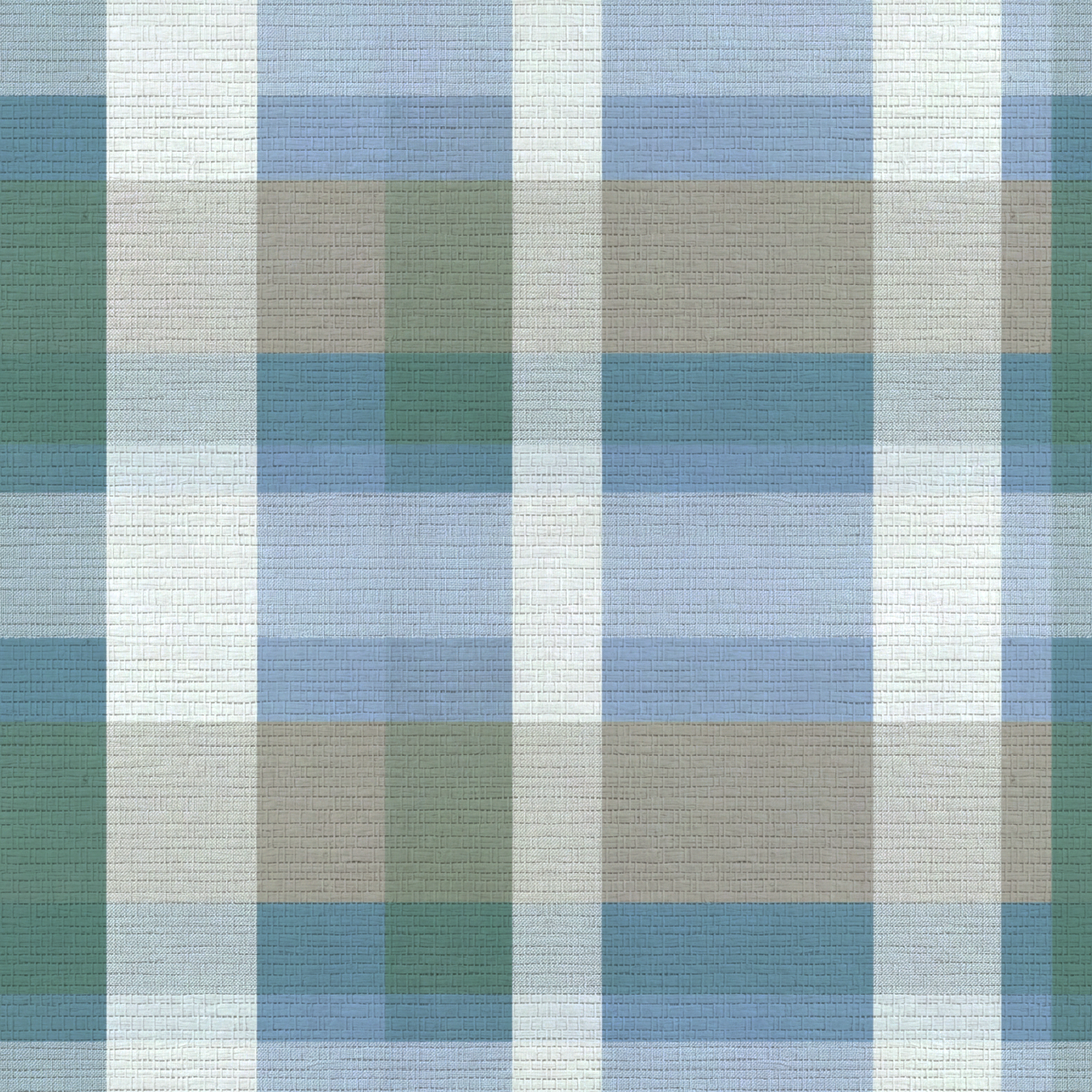 Ryan Faux Grasscloth Wallpaper