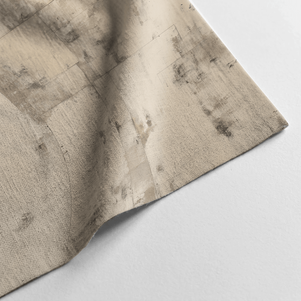 Saddle Sidekicks - Tapestry - Lemon Park