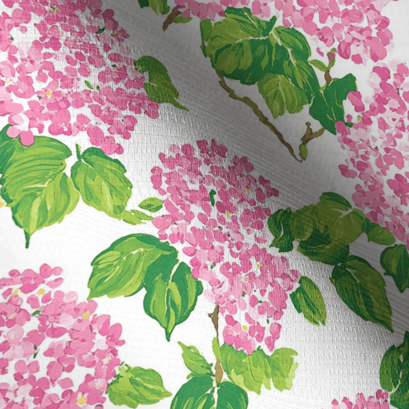 Sadie Faux Grasscloth Wallpaper - Lemon Park