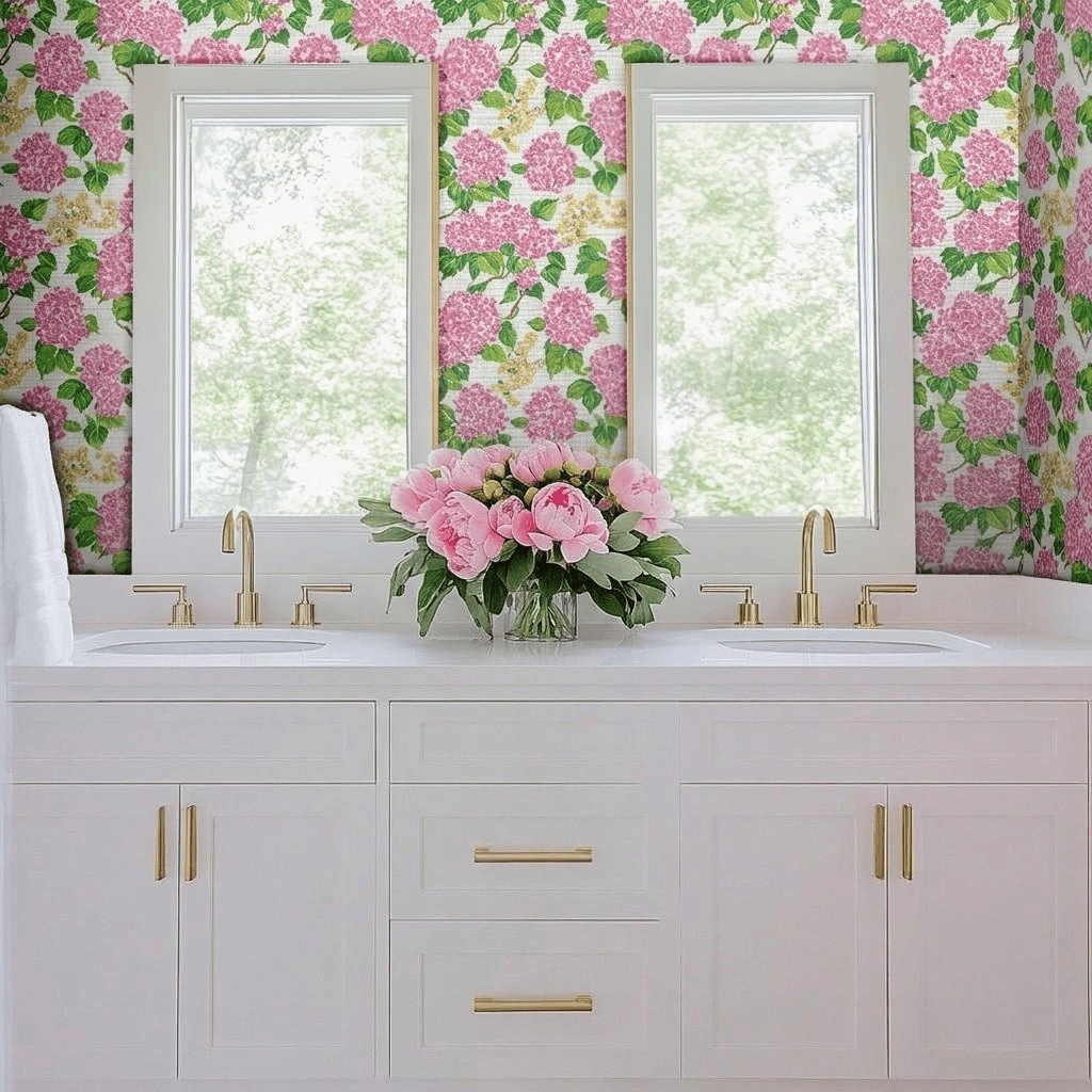 Sadie Faux Grasscloth Wallpaper - Lemon Park