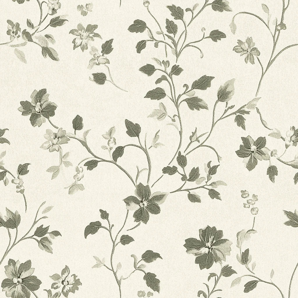 Sage House Sample Kit - Lemon Park