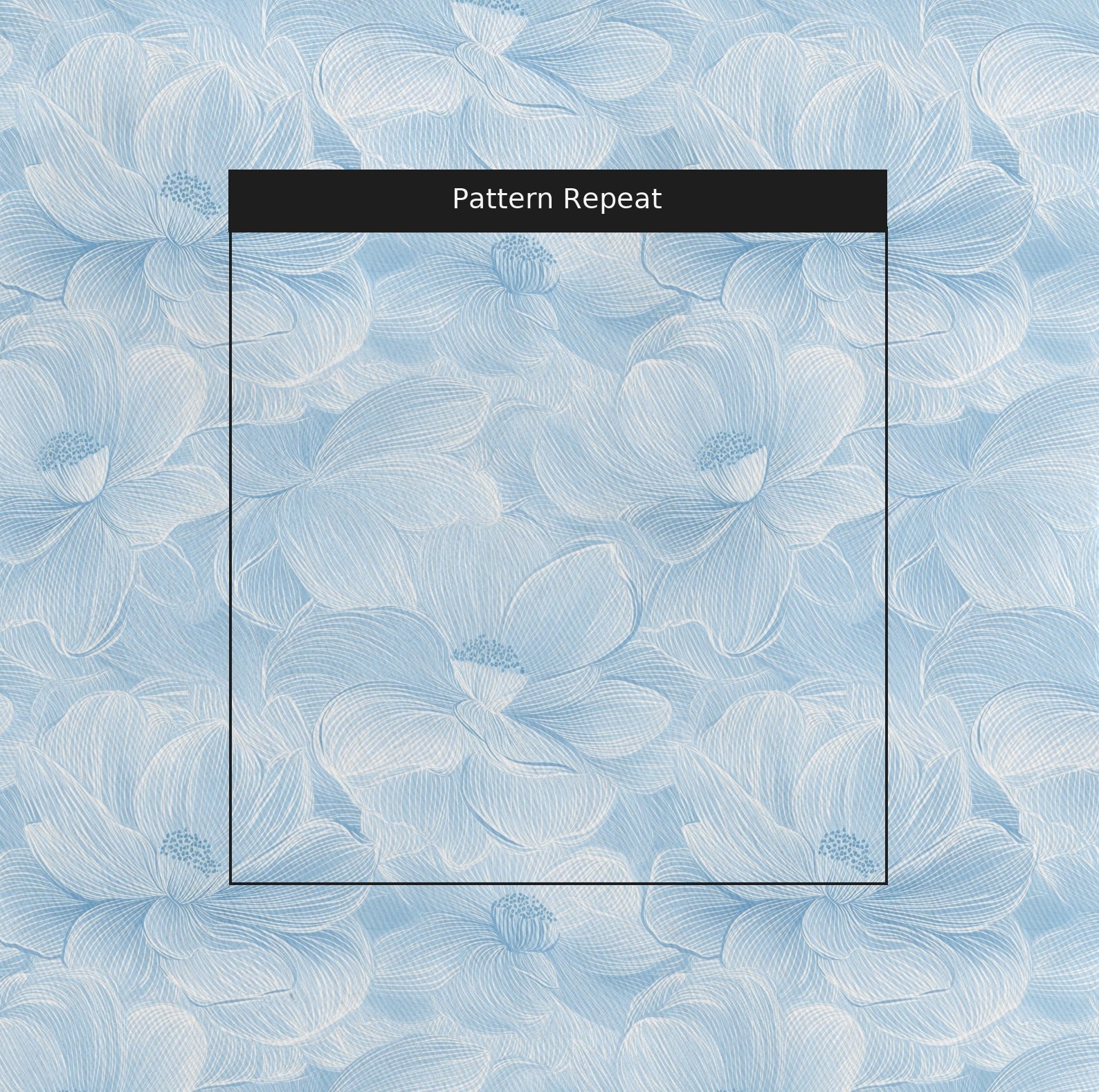 Salt Air - Fabric - Lemon Park