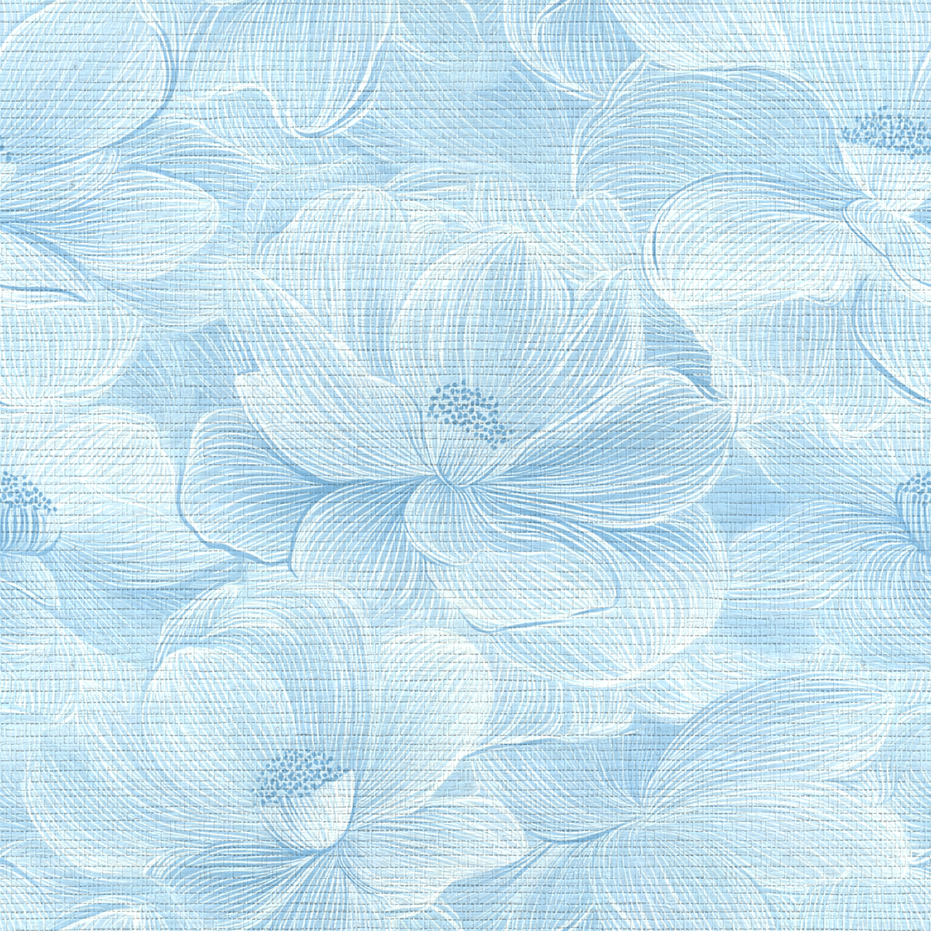 Salt Air Faux Grasscloth Wallpaper - Lemon Park