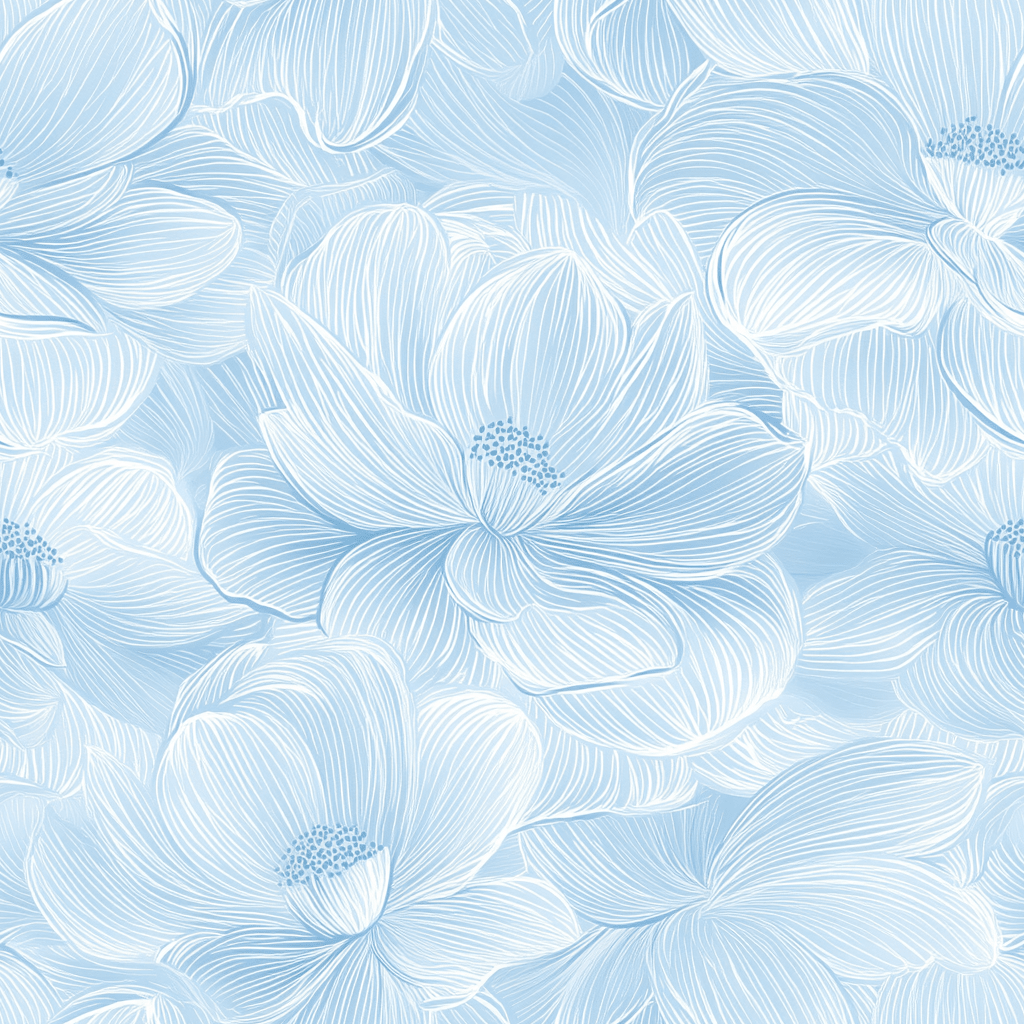 Salt Air Wallpaper - Lemon Park