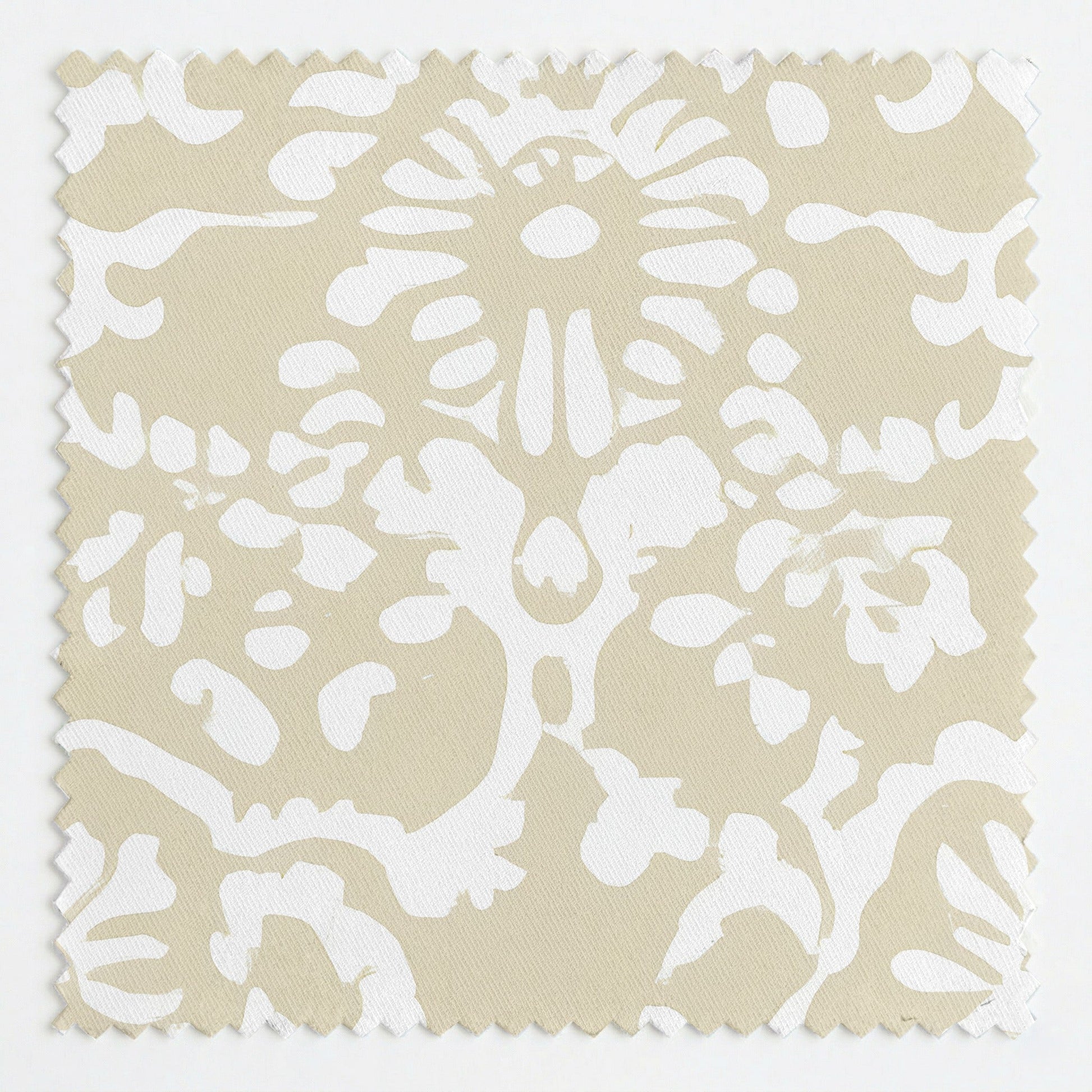 Sandy - Fabric - Lemon Park