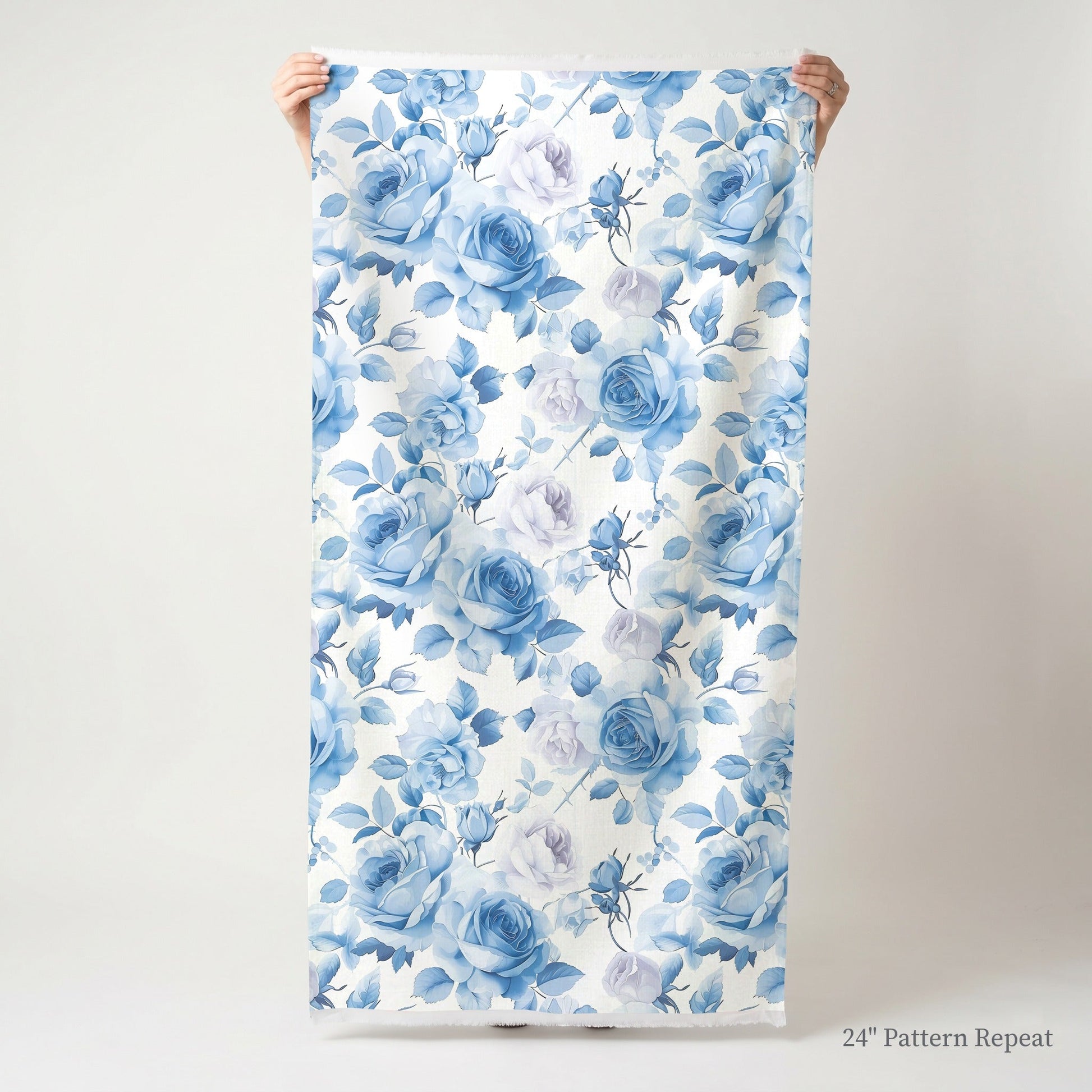 Sarah - Fabric - Lemon Park