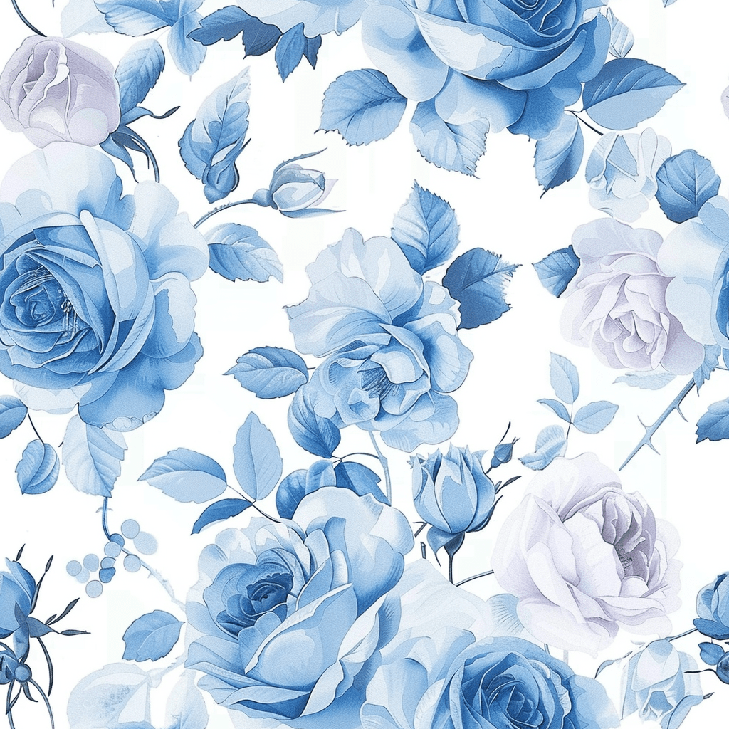 Sarah Wallpaper - Lemon Park