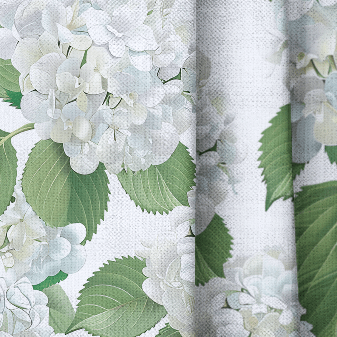 Savana - Drapery - Lemon Park
