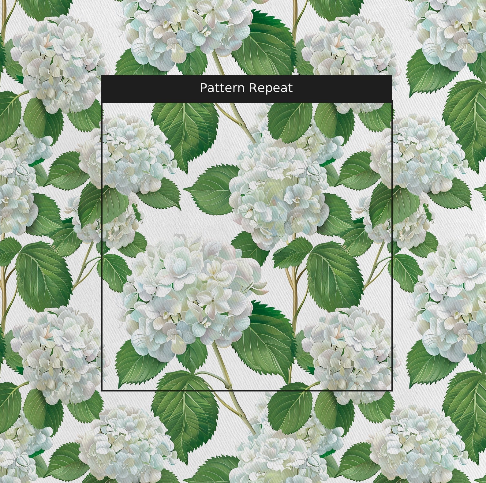 Savana - Fabric - Lemon Park