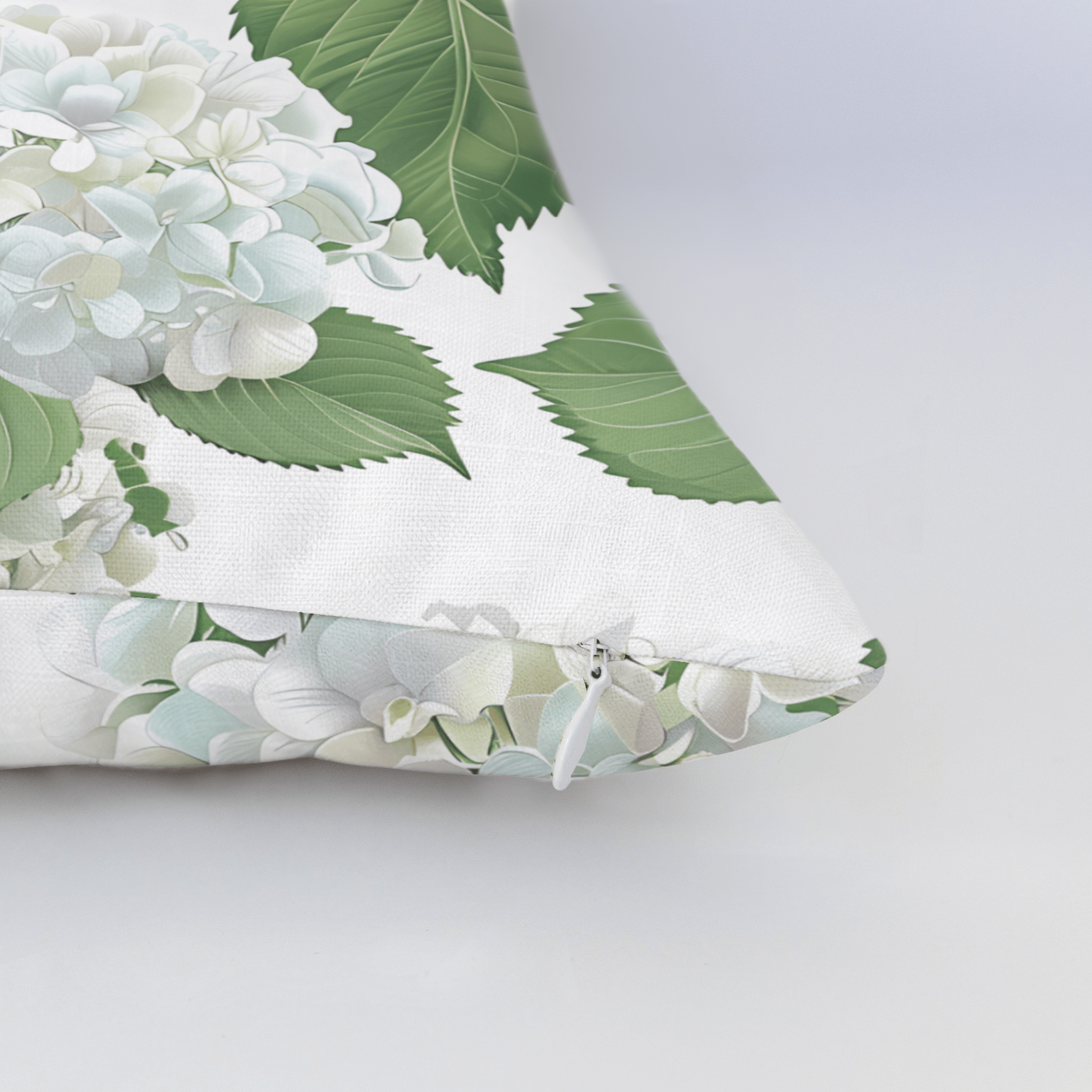 Savana Throw Pillow - Lemon Park