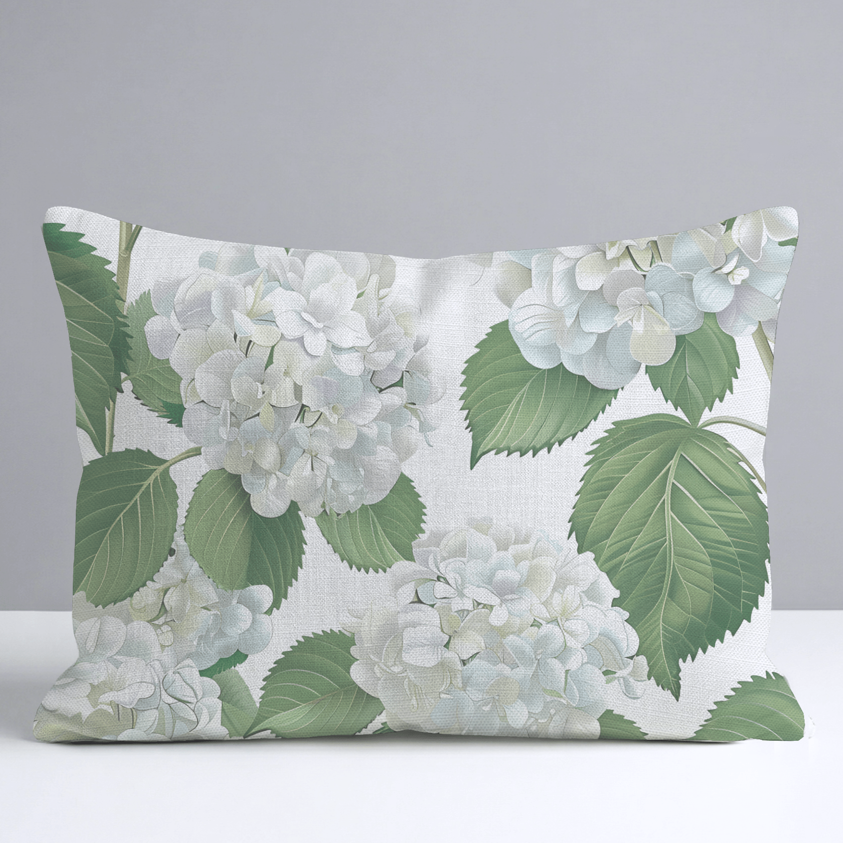 Savana Throw Pillow - Lemon Park