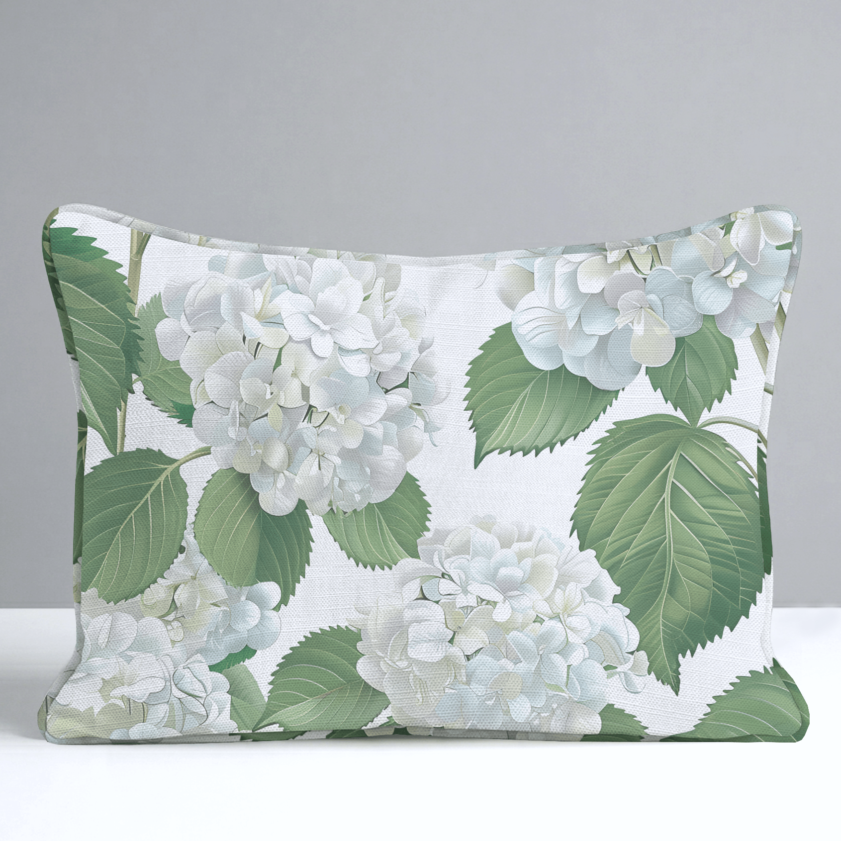 Savana Throw Pillow - Lemon Park