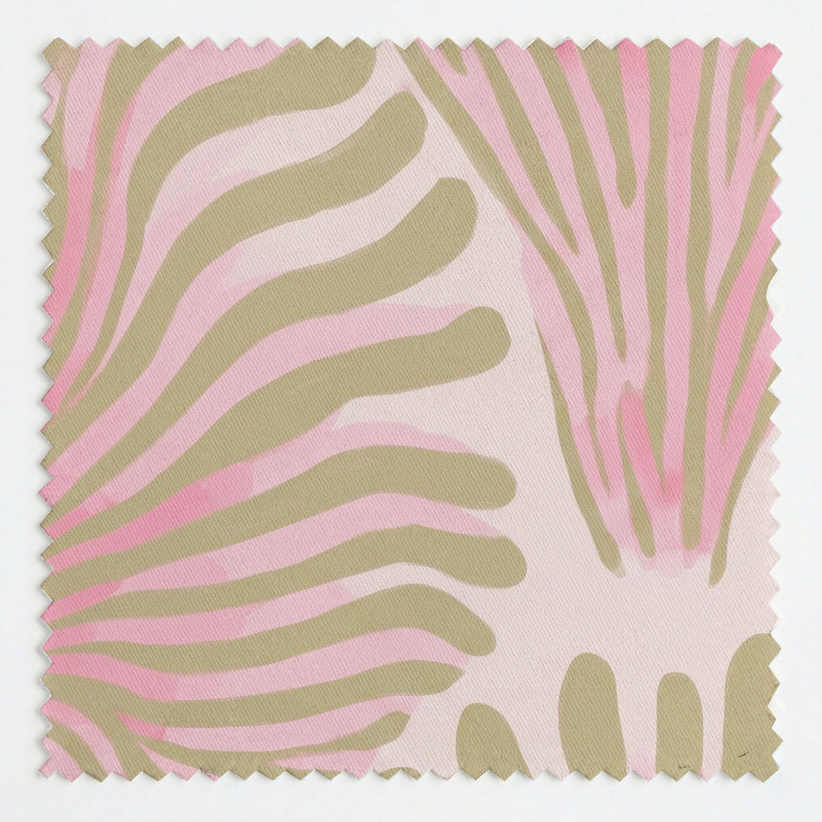 Scallop Shore - Fabric - Lemon Park