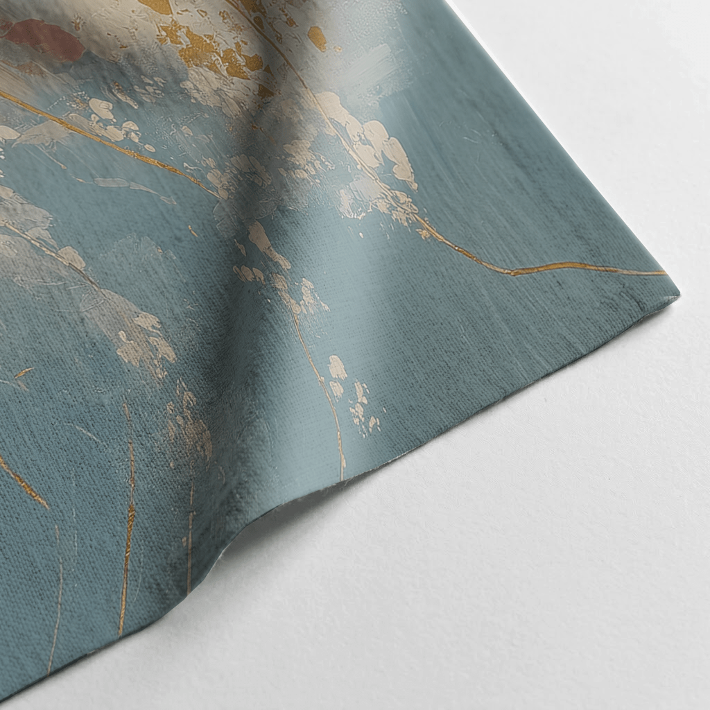 Sea Drift - Tapestry - Lemon Park