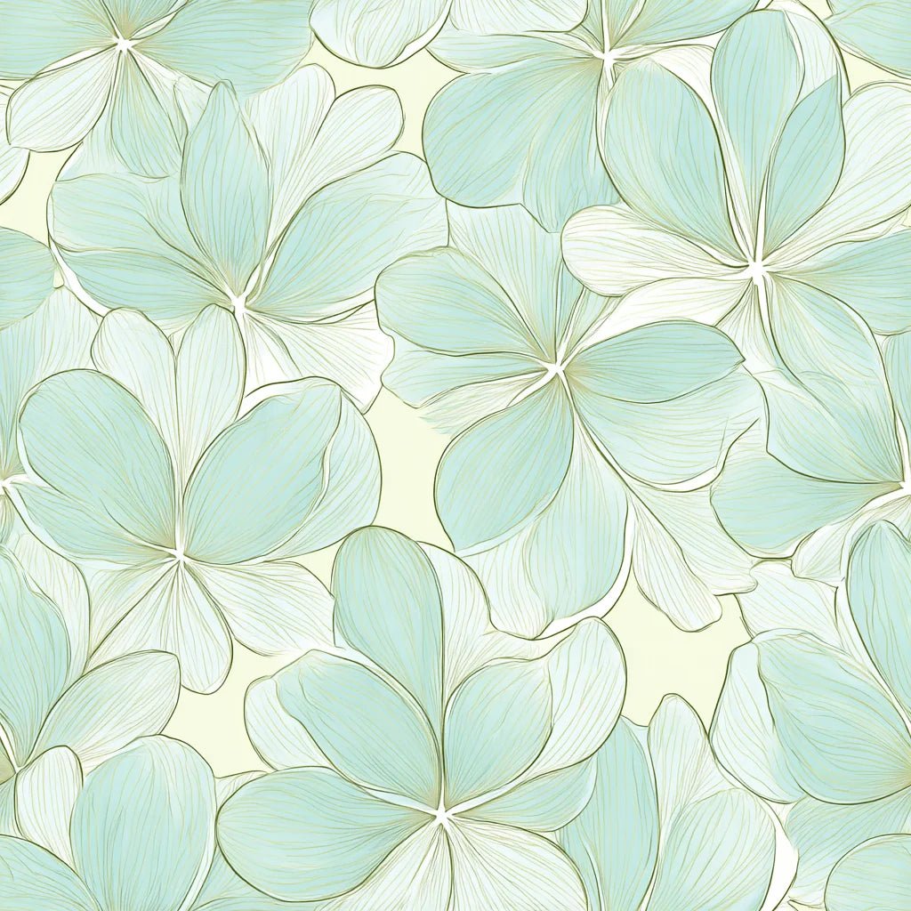 Sea Glass Sample Kit - Lemon Park