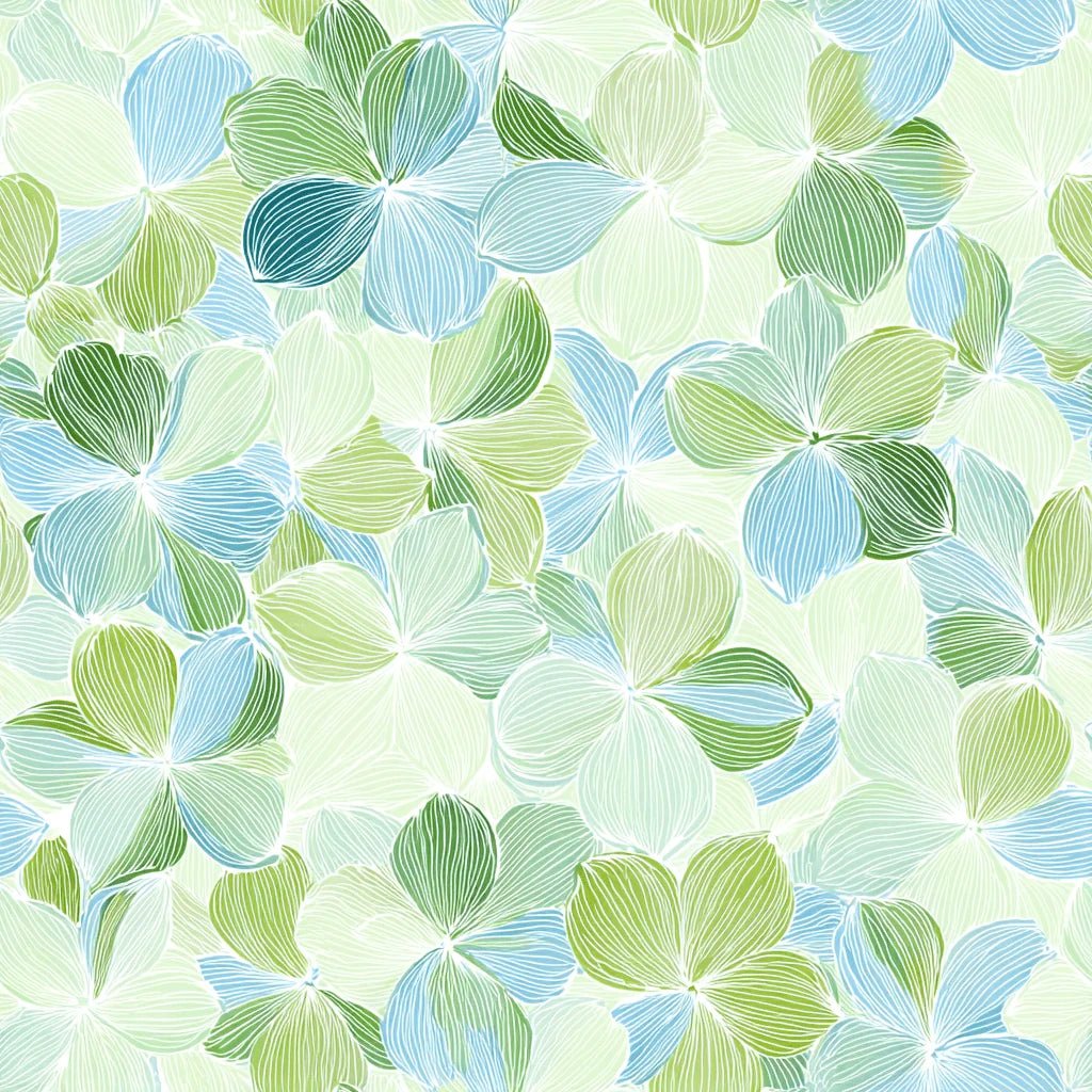 Sea Glass Sample Kit - Lemon Park